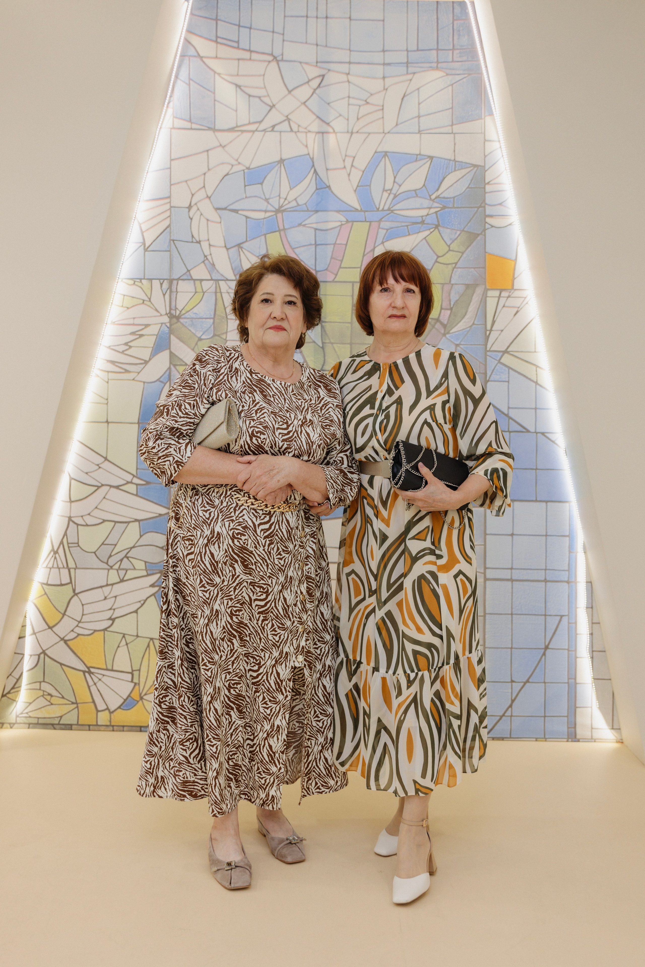 Роман и Алина 24/05/25. Свадебный фотограф в Самаре Ольга Гребнева