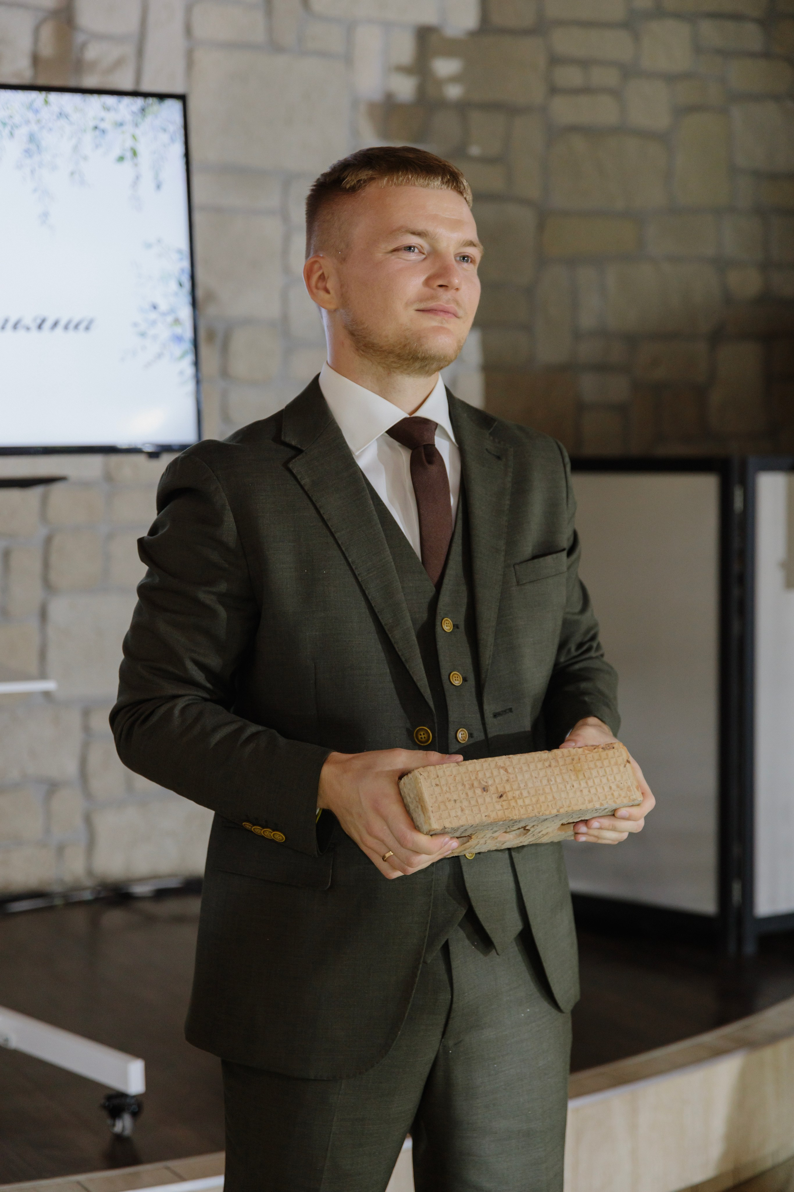 Данил и Татьяна 12/07/25. Свадебный фотограф в Самаре Ольга Гребнева