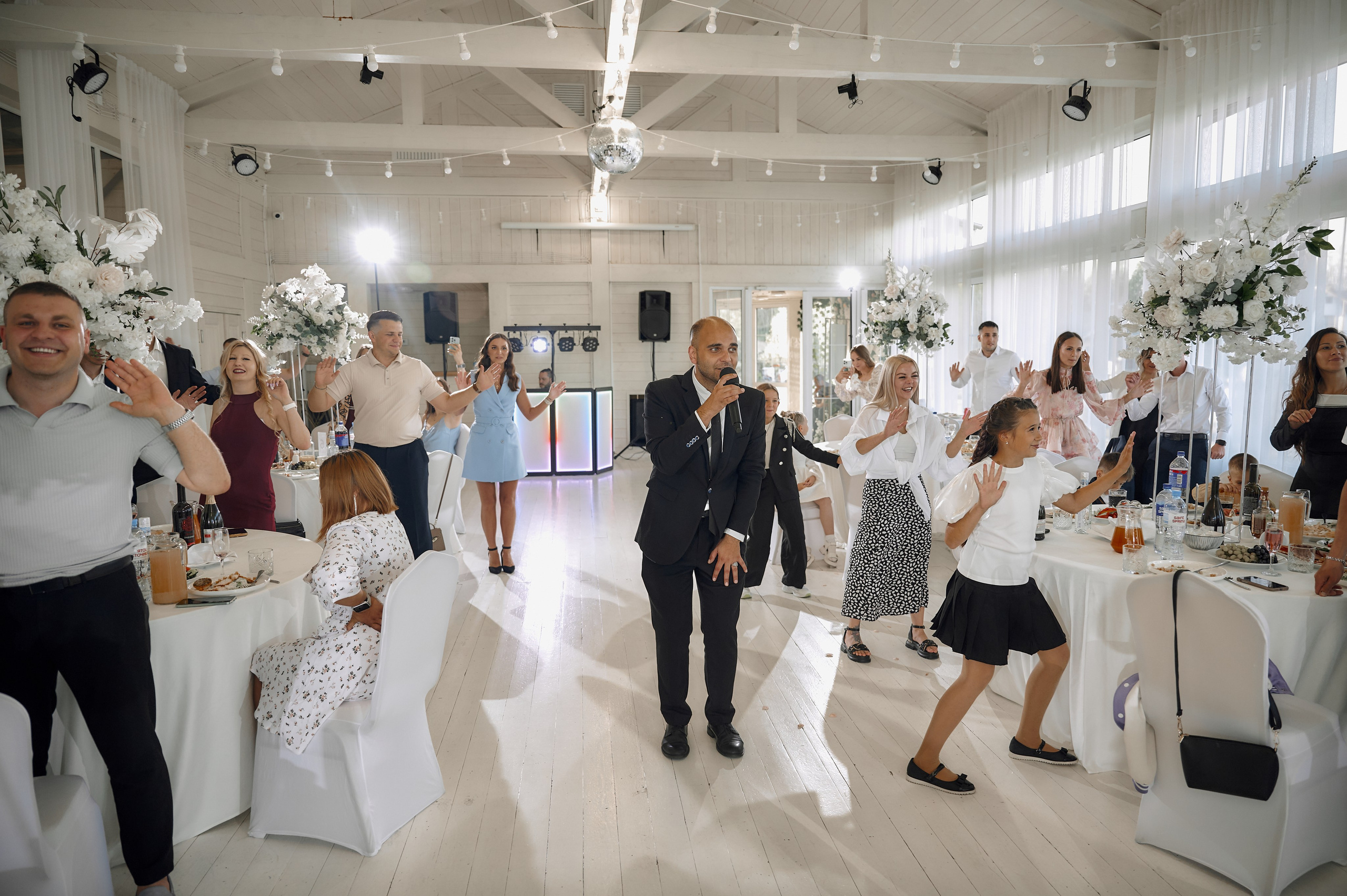 Фотограф тула. Свадебный фотограф в Туле Никита Беляев