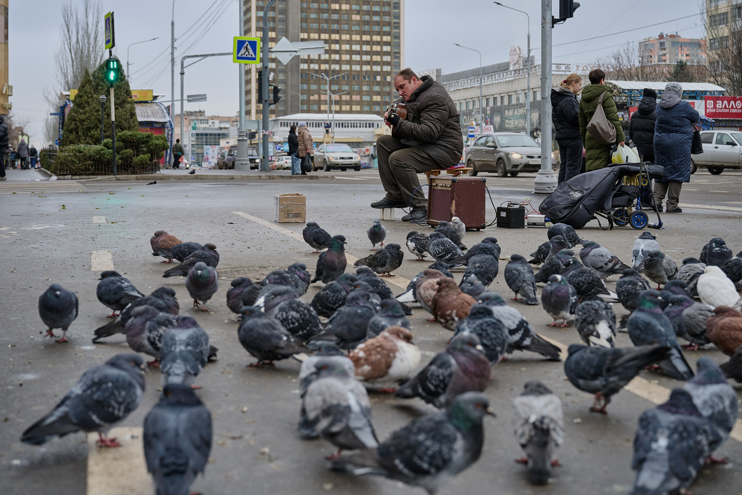 Фото для презентации фотопроекта «Территории». Фотопроект «Территории»