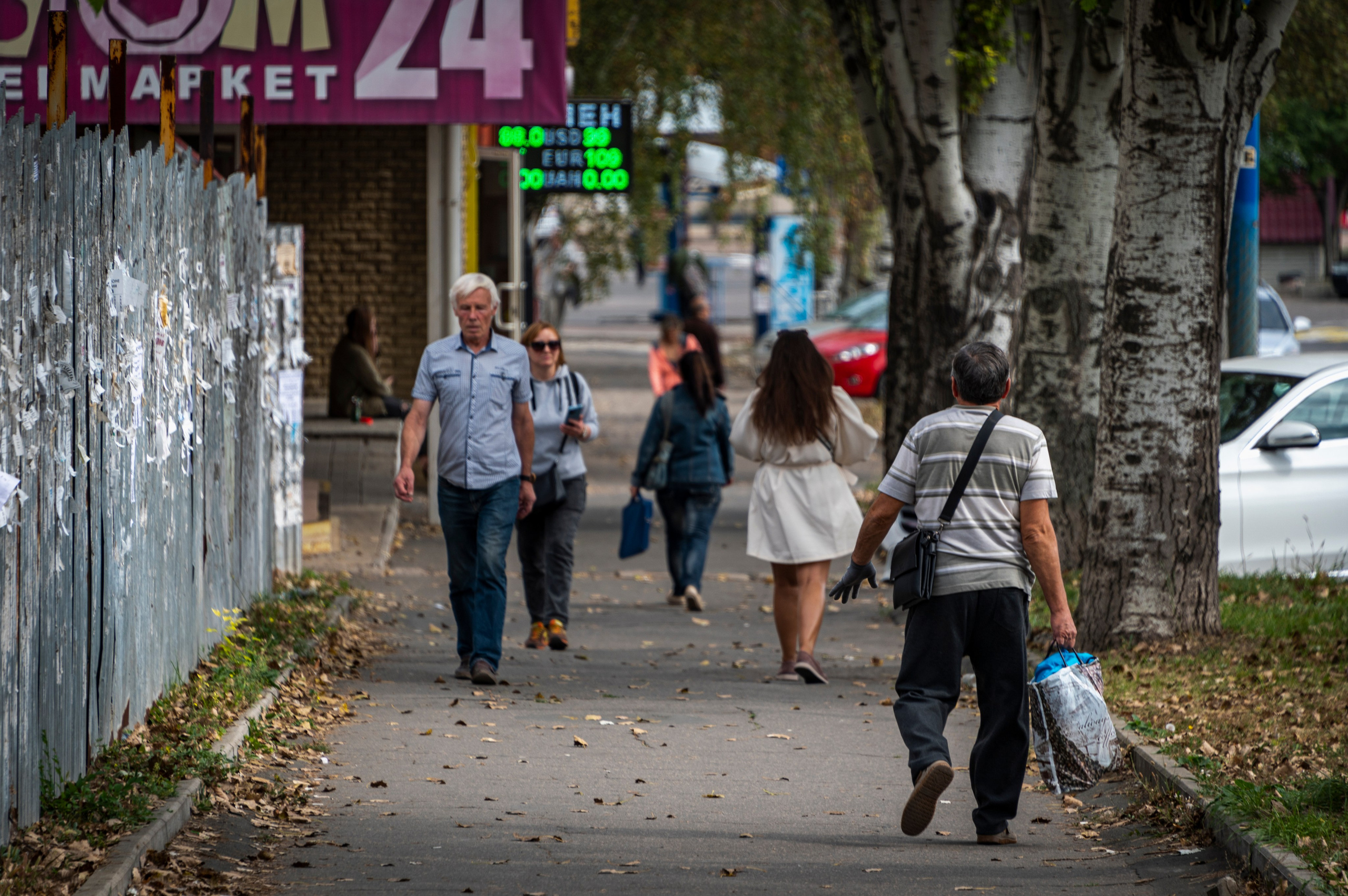 Фото для презентации фотопроекта «Территории». Фотопроект «Территории»