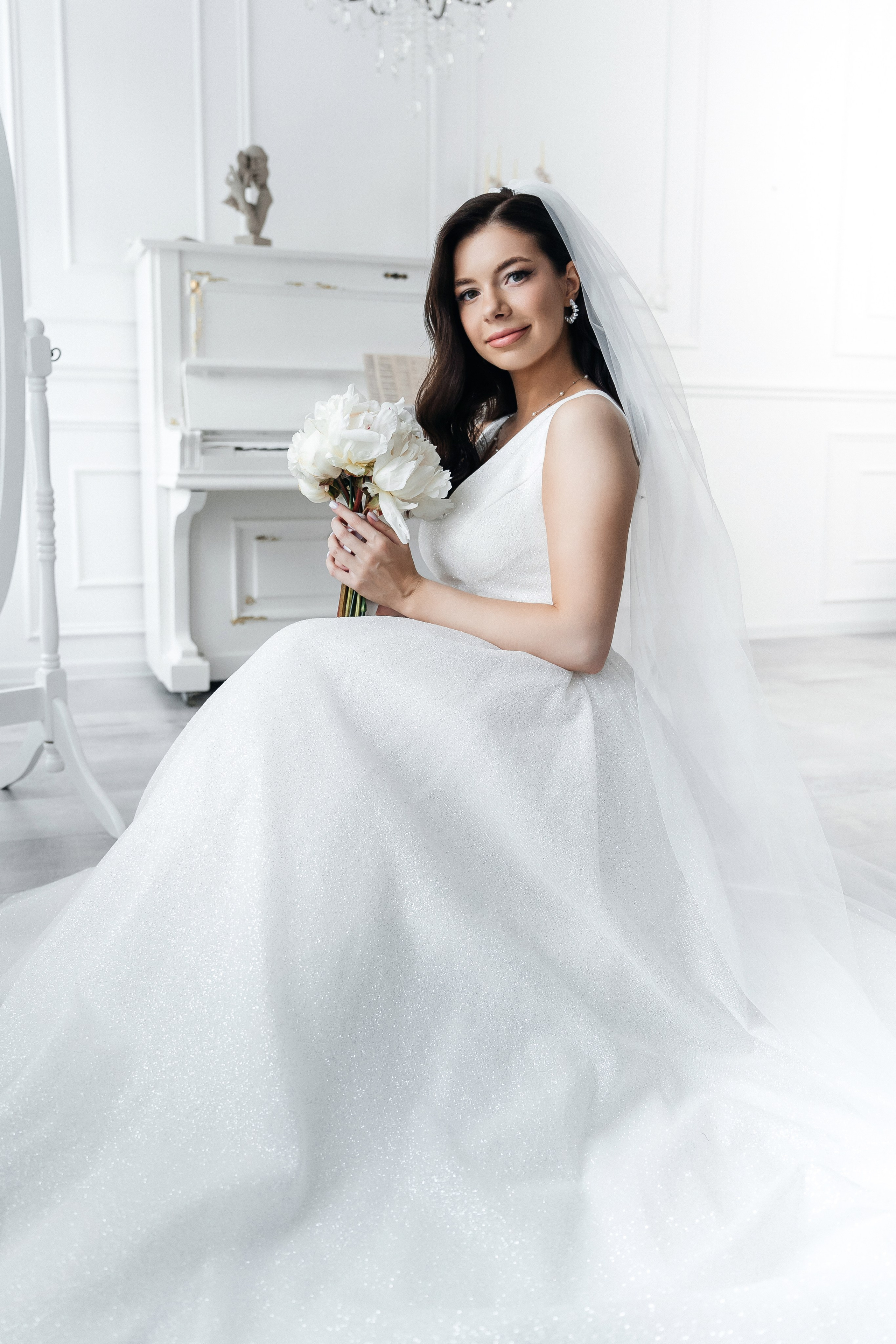 Максим и Диана. Фотограф Новополоцк, Полоцк, Минск, РБ, Зимаков Егор