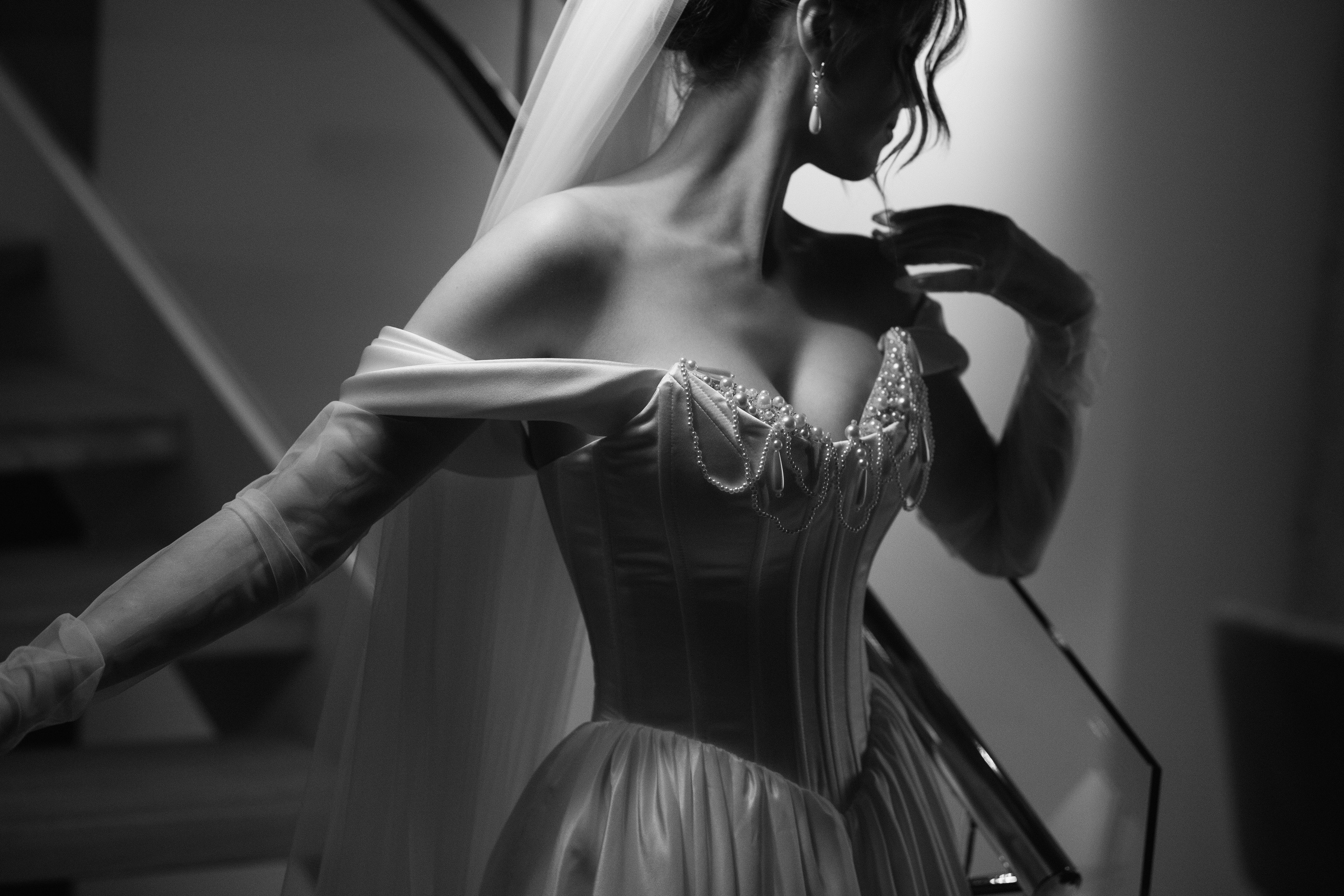 Кирилл & Виктория. Главная