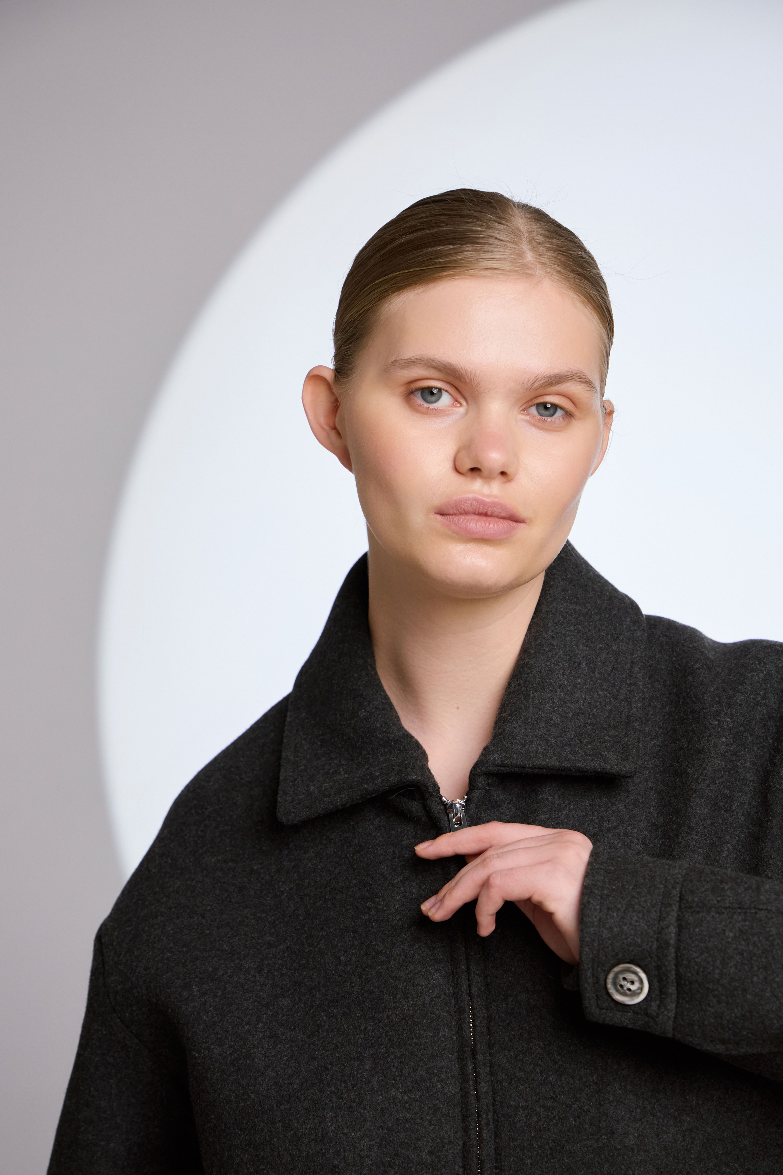 Бренды и творчество. Коммерческий фотограф в Санкт-Петербурге