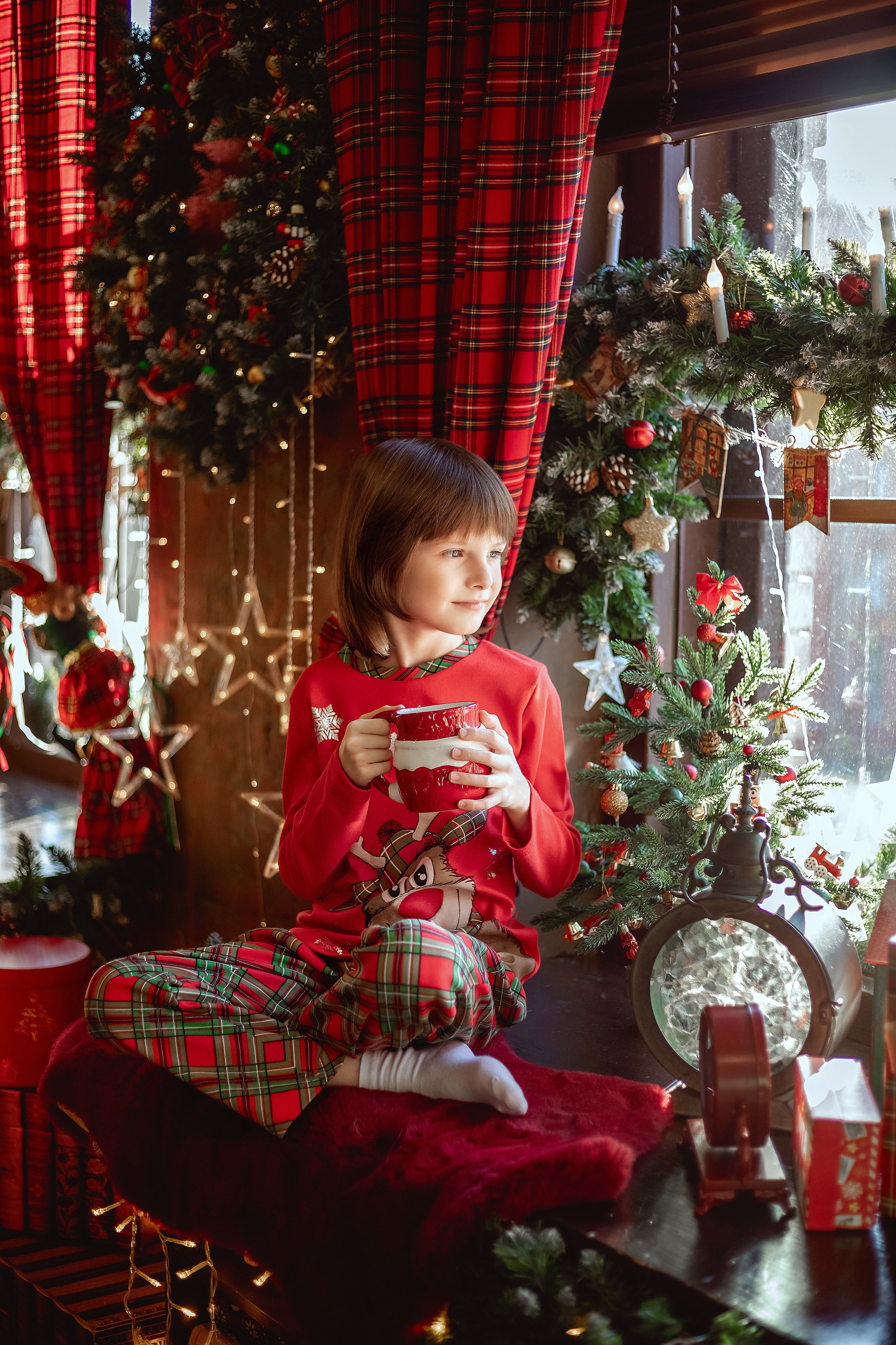 Детские съемки. Детский и семейный фотограф Москва Наталья Матвеенко