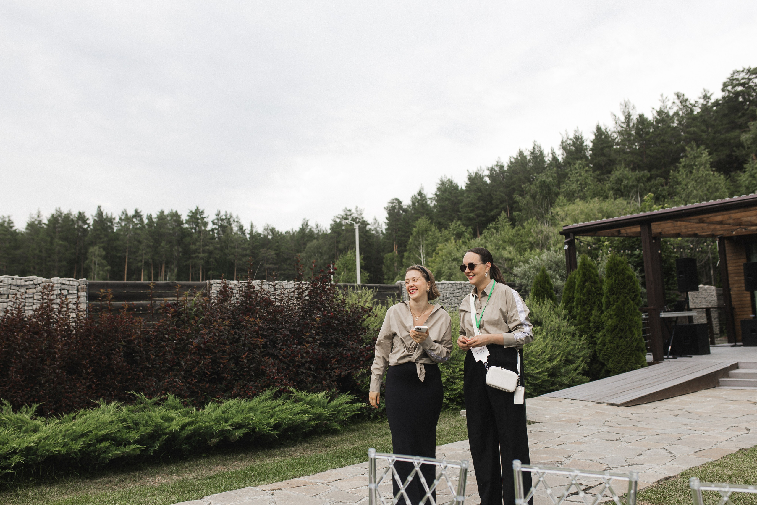 Настя и Паша. Семейный и свадебный фотограф в Екатеринбурге Орлова Ирина