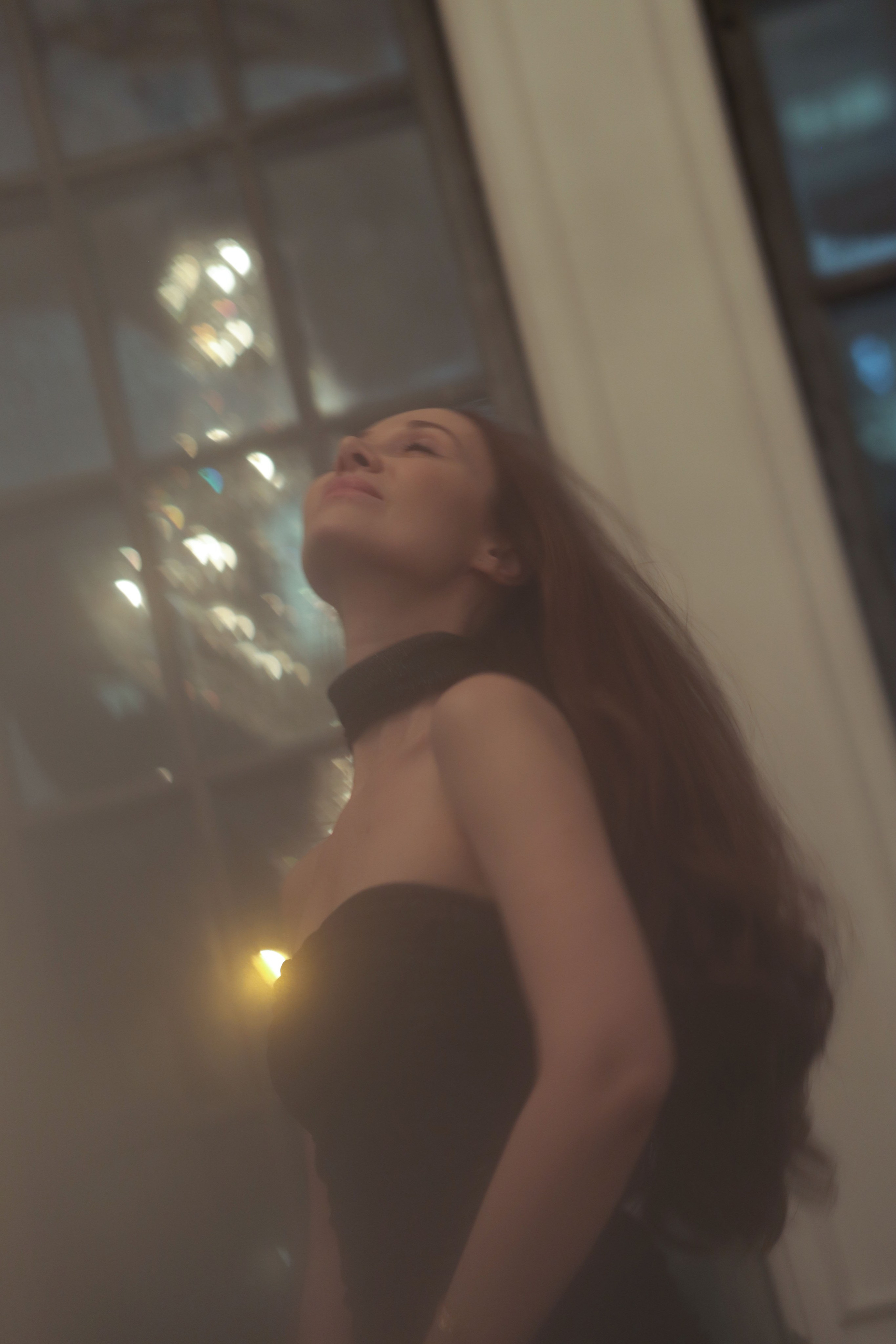 Женский портрет. Фотограф. Москва. Мужские и женские портреты