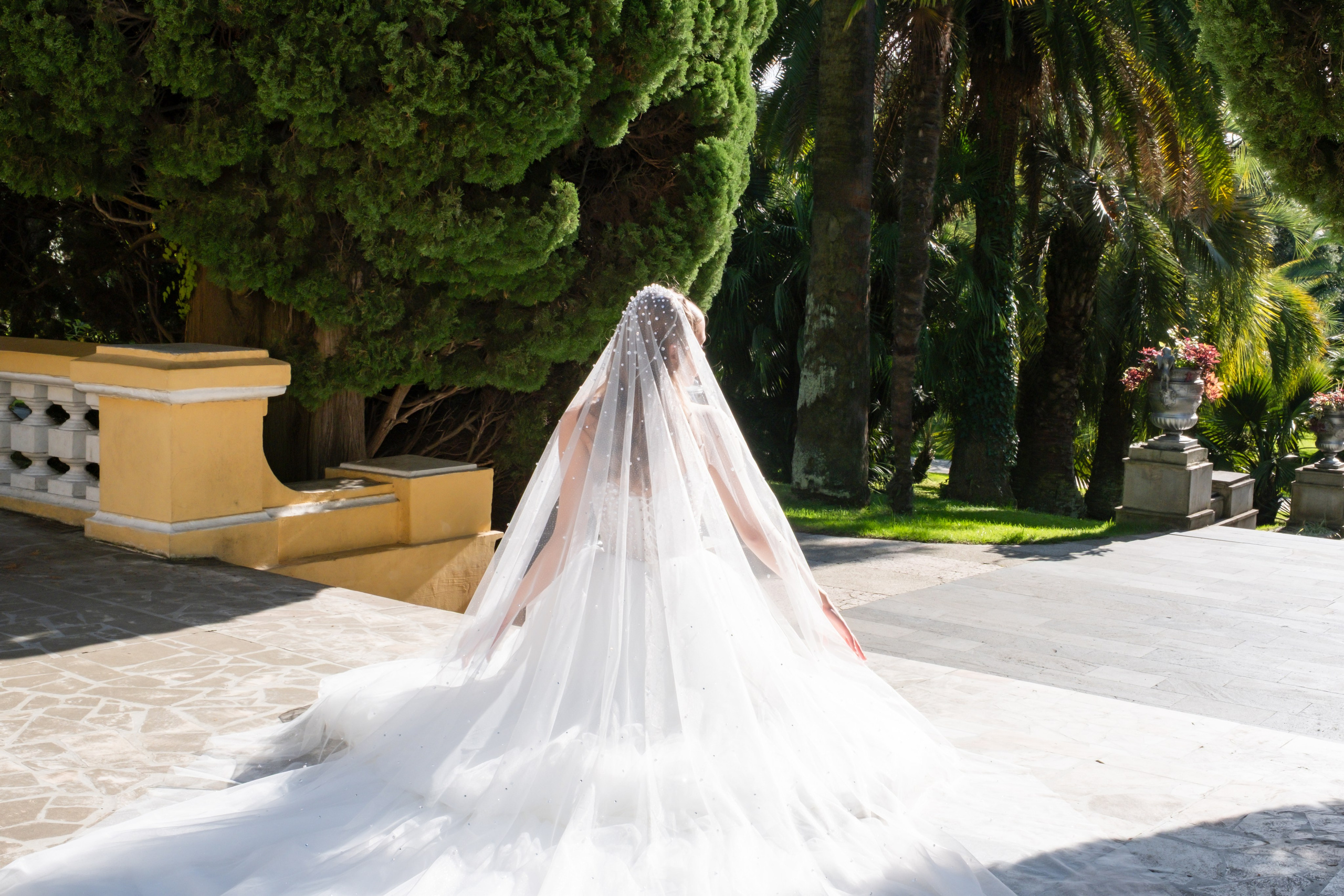 Сергей & Диана