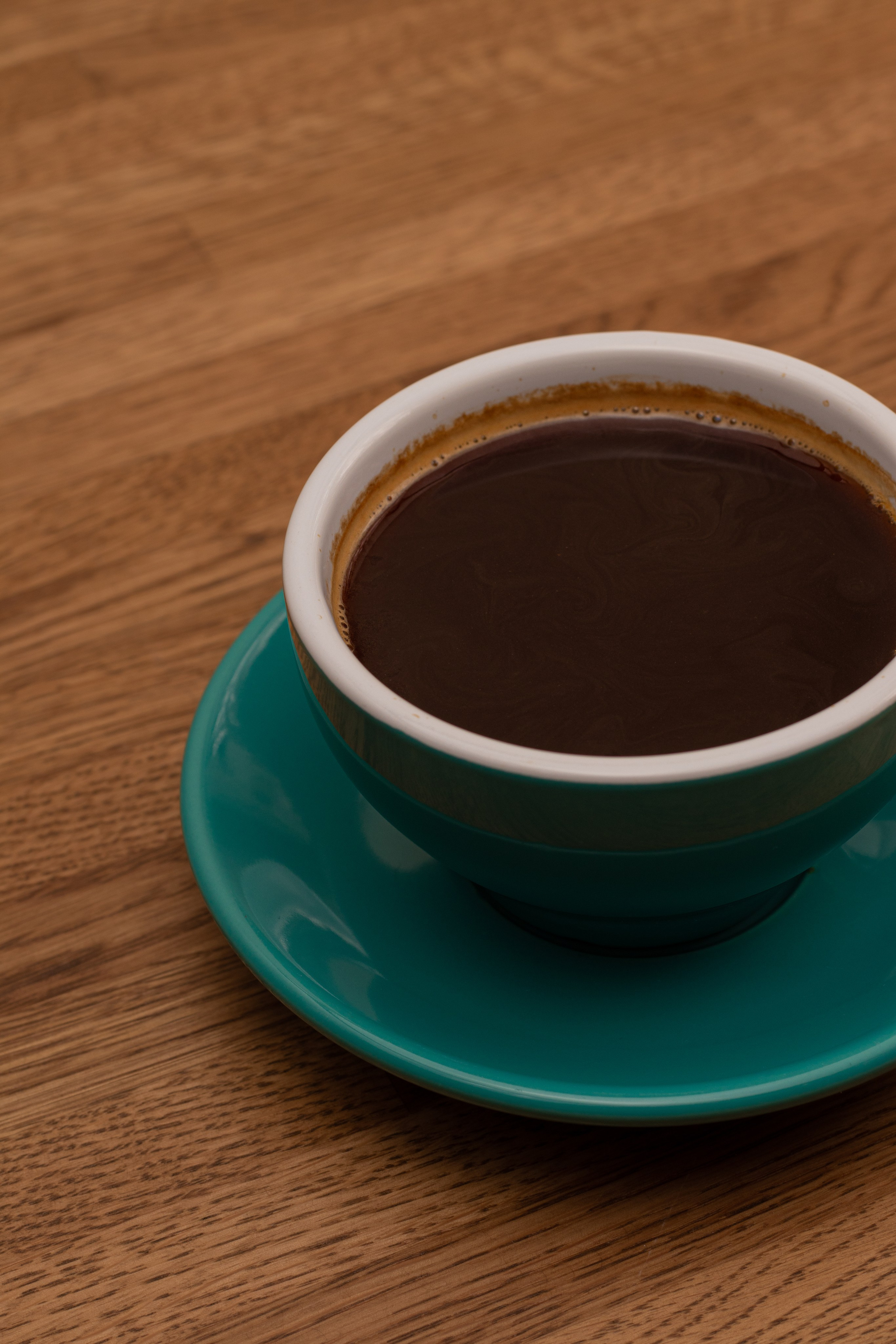 Кофейня «Теплые истории». Мария Марченкова фотограф СПб