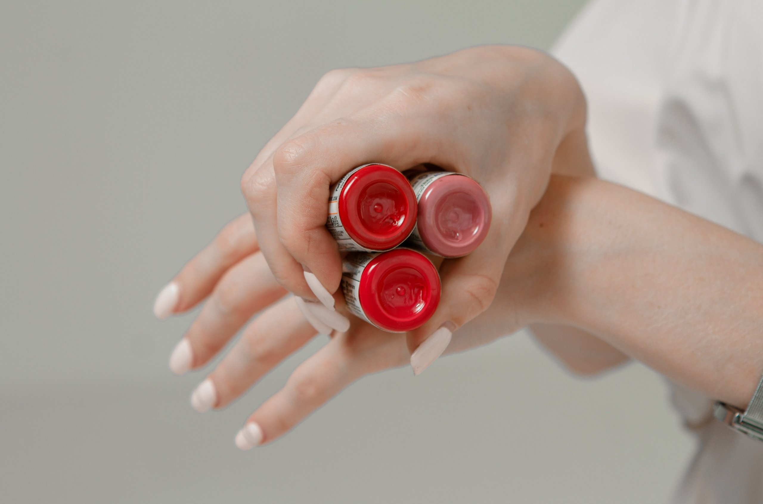 Бровист Натали. Свадебный и семейный фотограф Ибрагимова Мария из Екатеринбурга