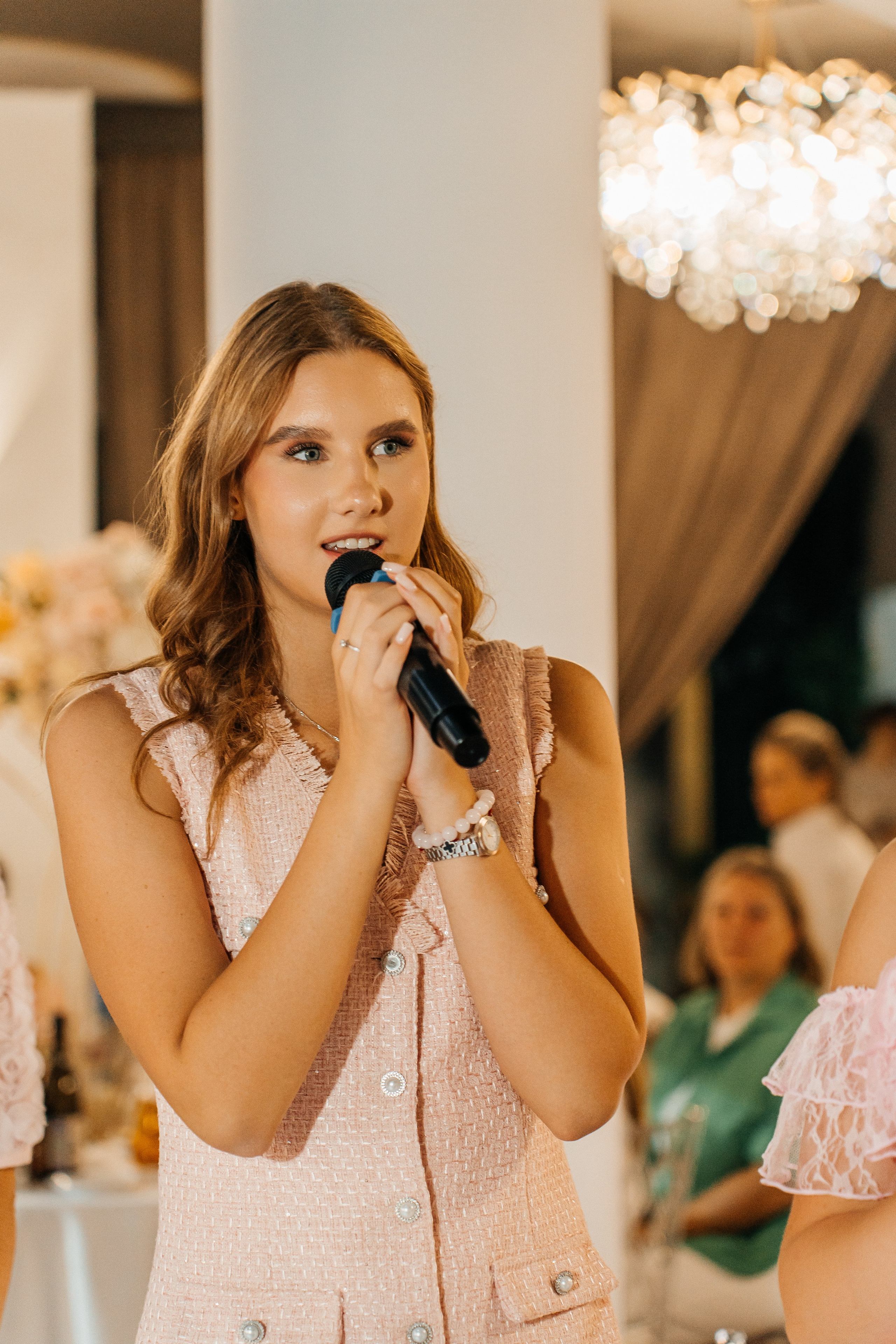 15.08.2025. Семейный фотограф в Санкт-Петербурге