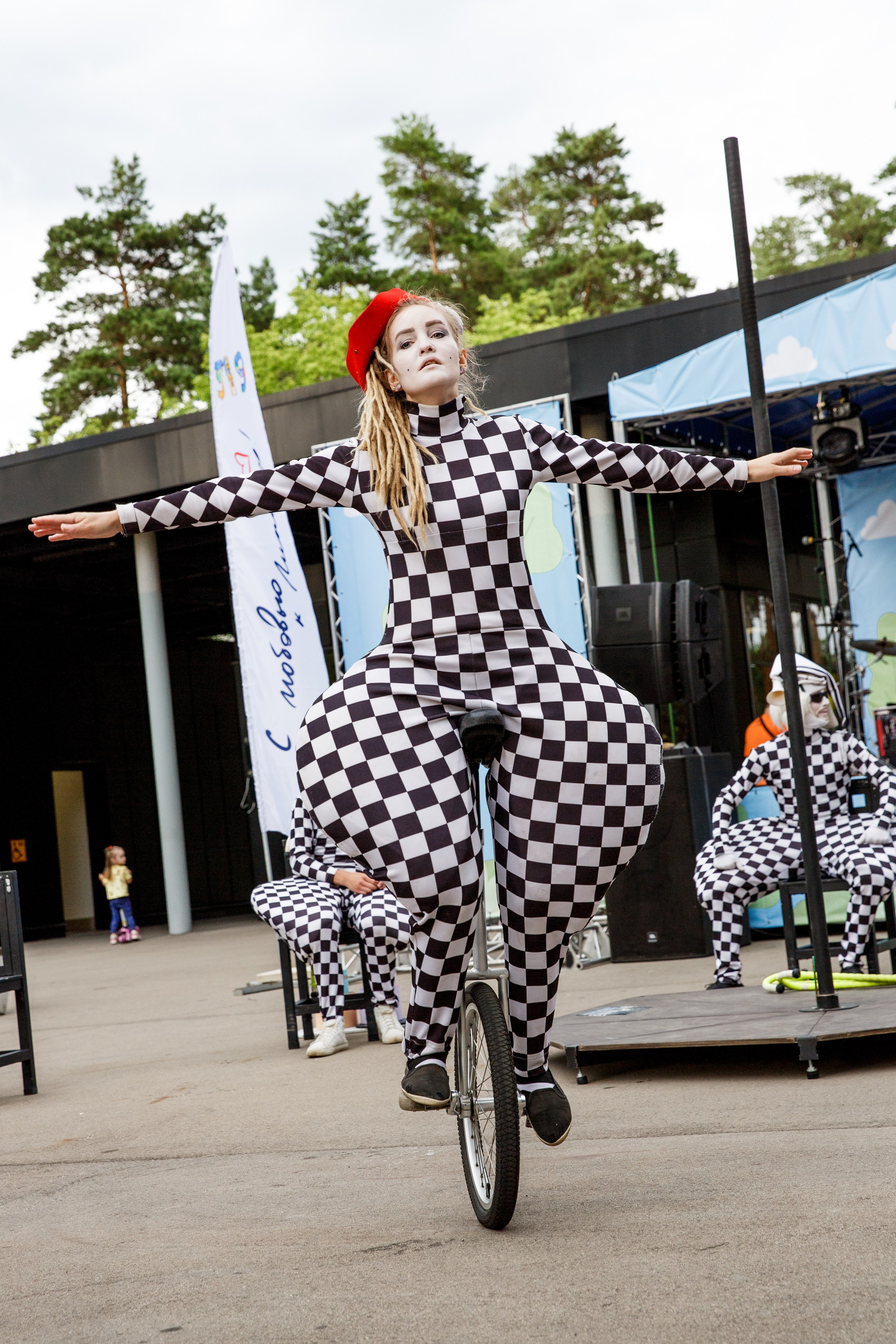 День города от НЛМК. Фотограф Липецк. Фотограф в Липецке Татьяна Минаева. Портретный фотограф Липецк. Свадебный фотограф Липецк. Бизнес фотограф Липецк