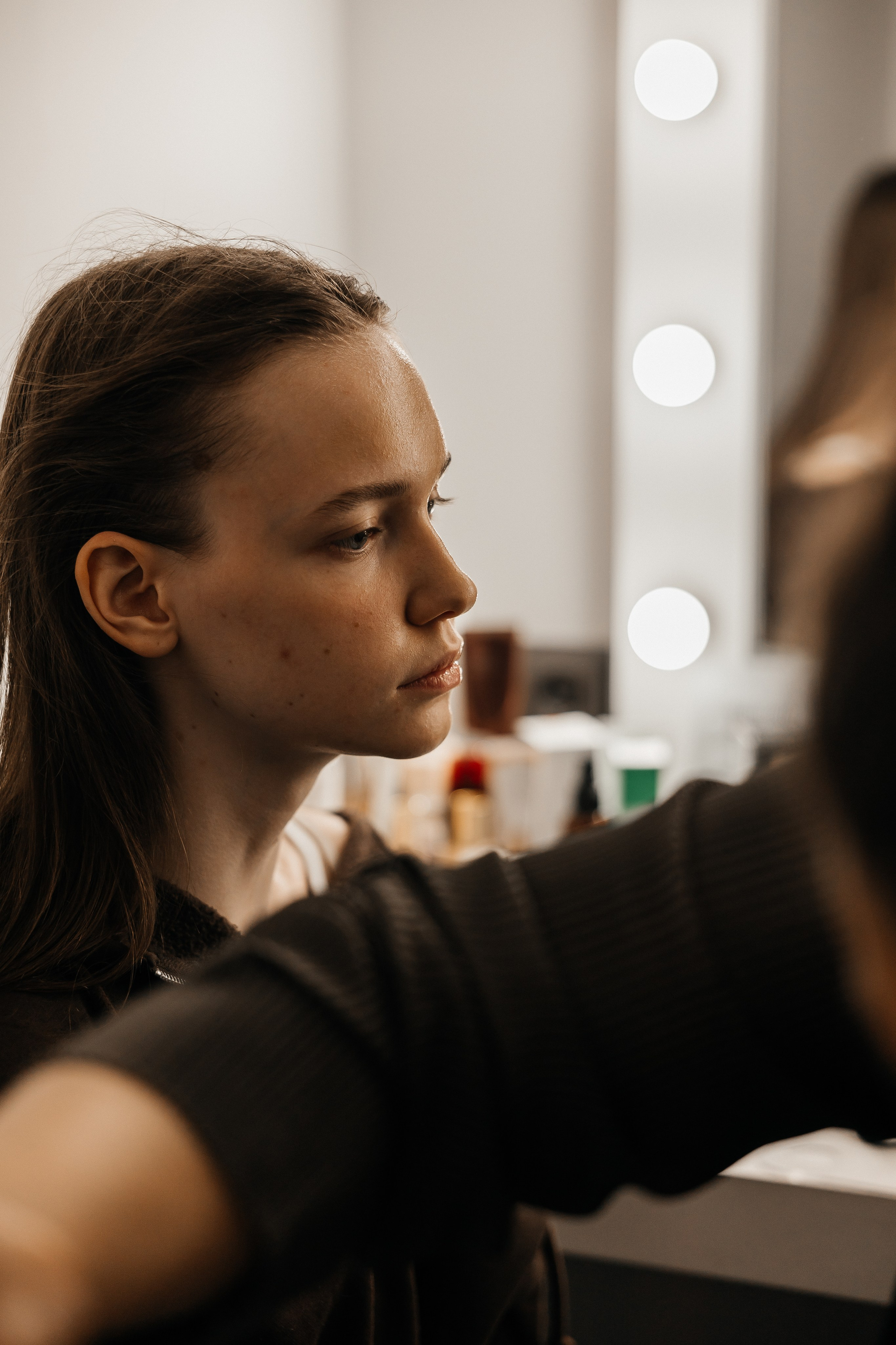 Репортаж. Фотограф Аня Платонова