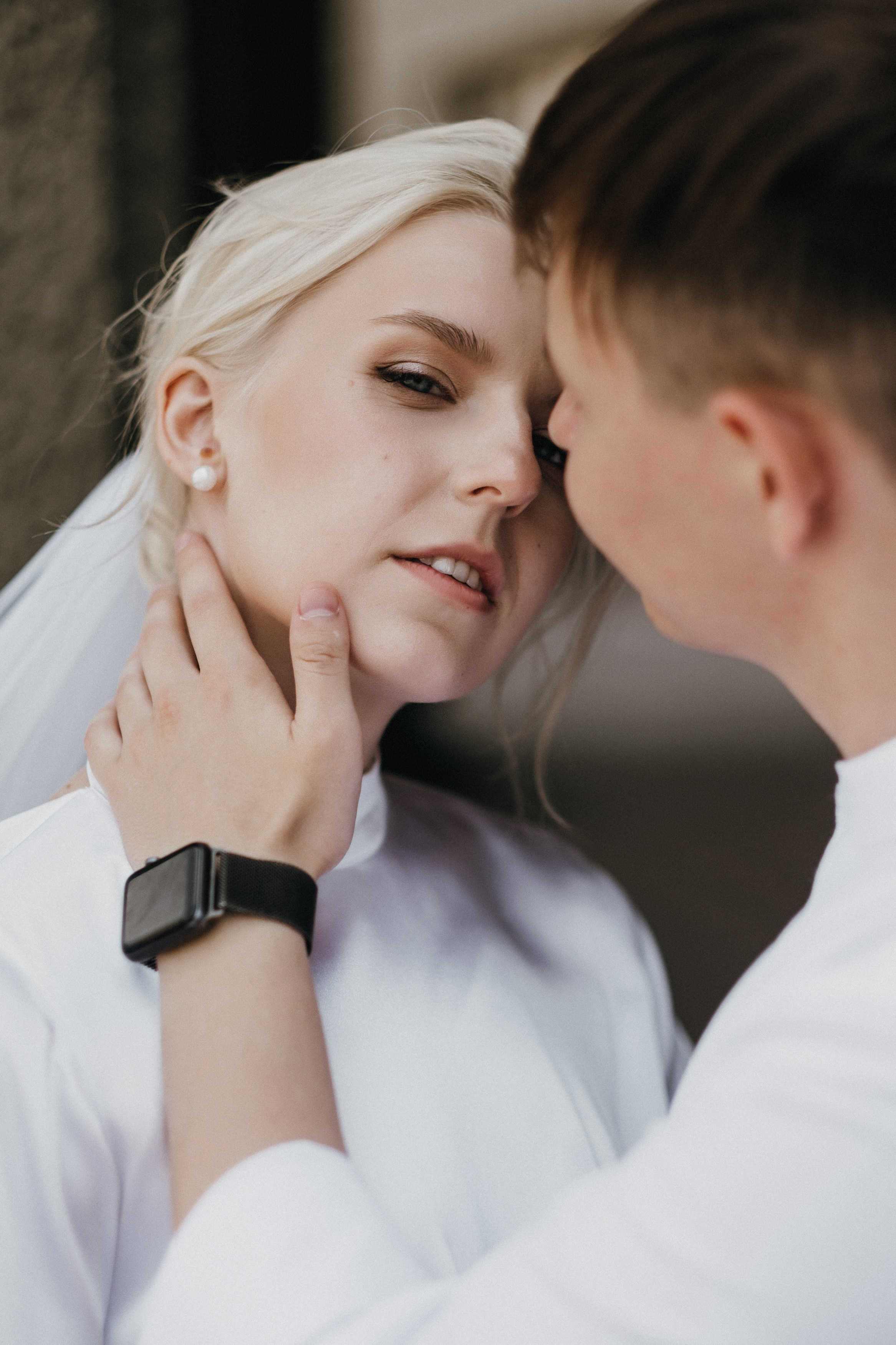 Свадебная фотосессия Волгоград. Свадебный и семейный фотограф в Волгограде Кристина Иванова