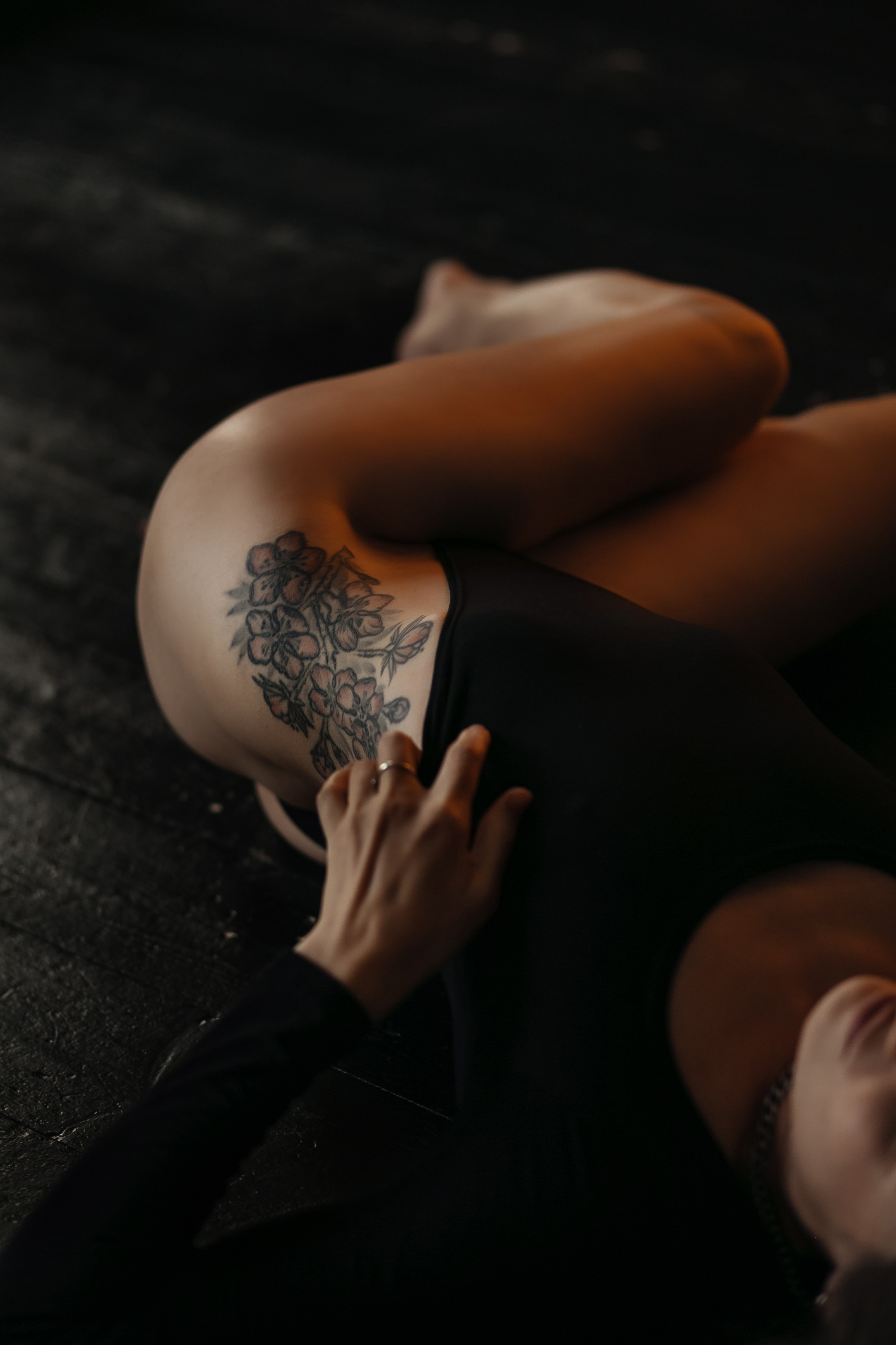 Женский фотограф в Нижнем Новгороде — Дина Айра (Айвазьян)