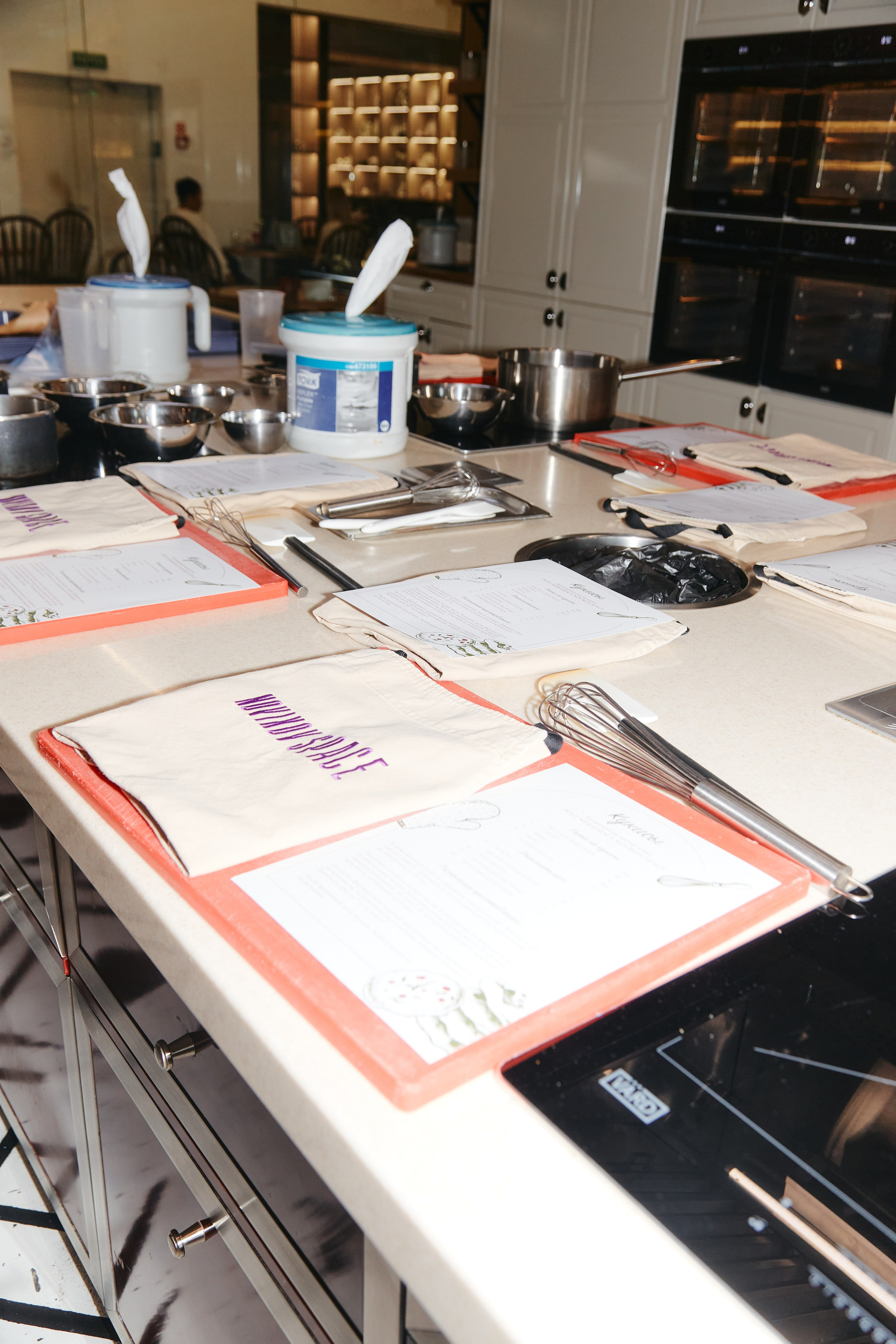 POST MERIDIEM BRAND PARTY. Photographer Daria Ilkevich