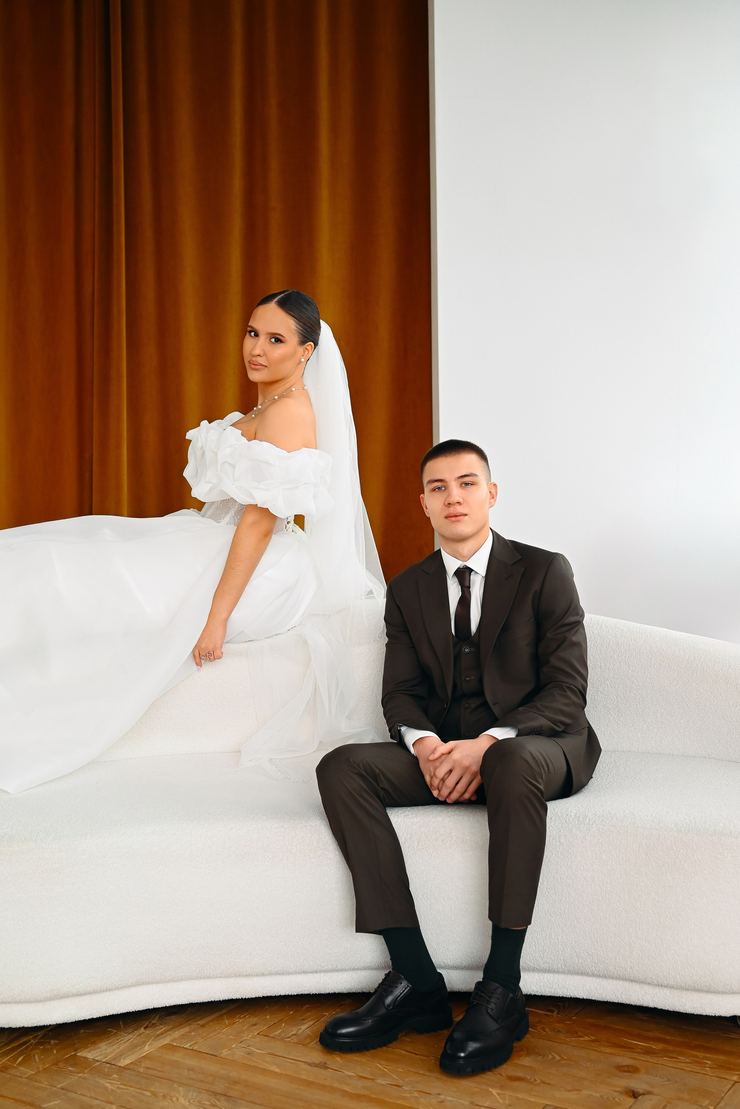 Свадьба Никита&Диана