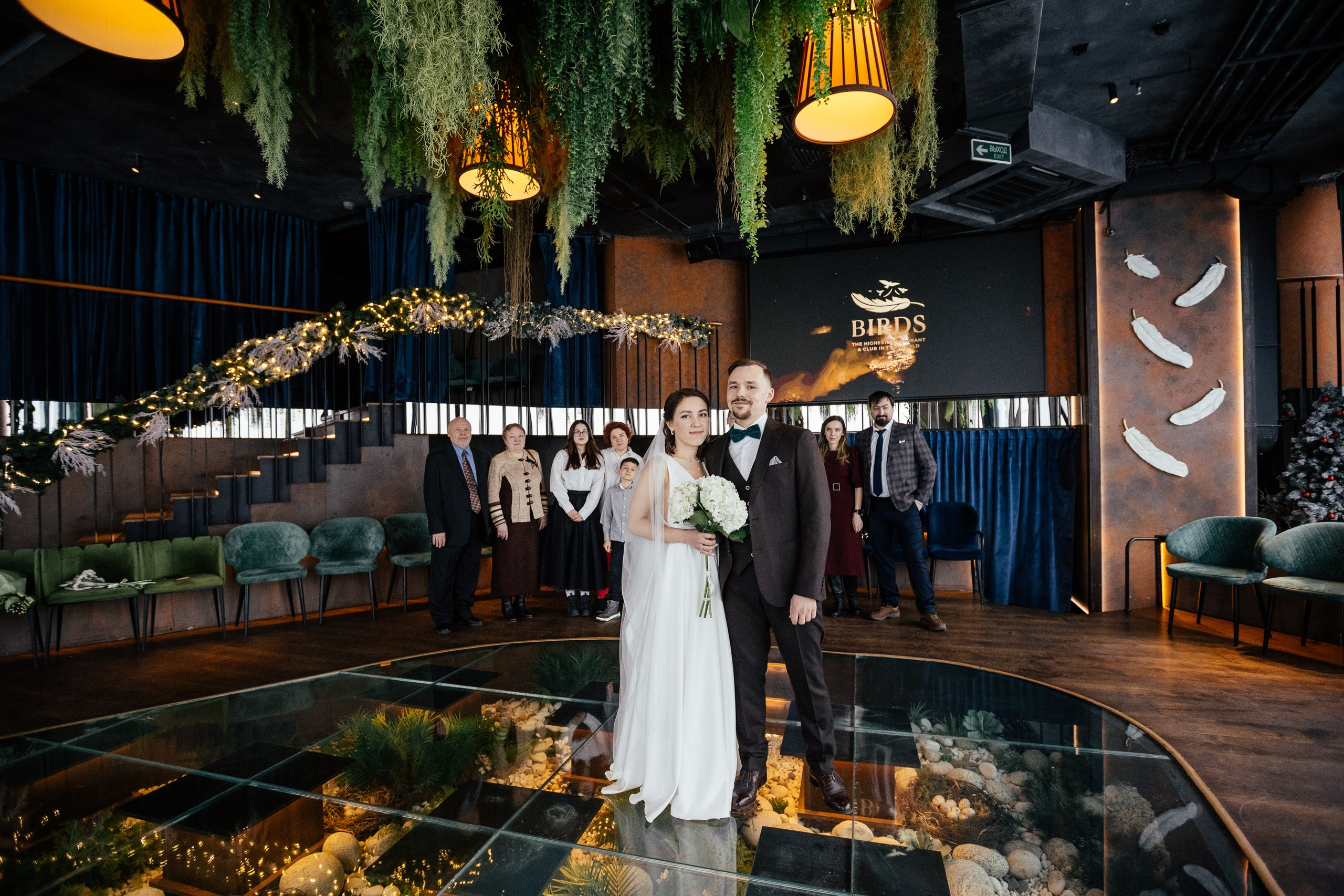 Свадьба свадебный репортаж свадебная съемка. Свадебный фотограф Москва Миронцев Иван