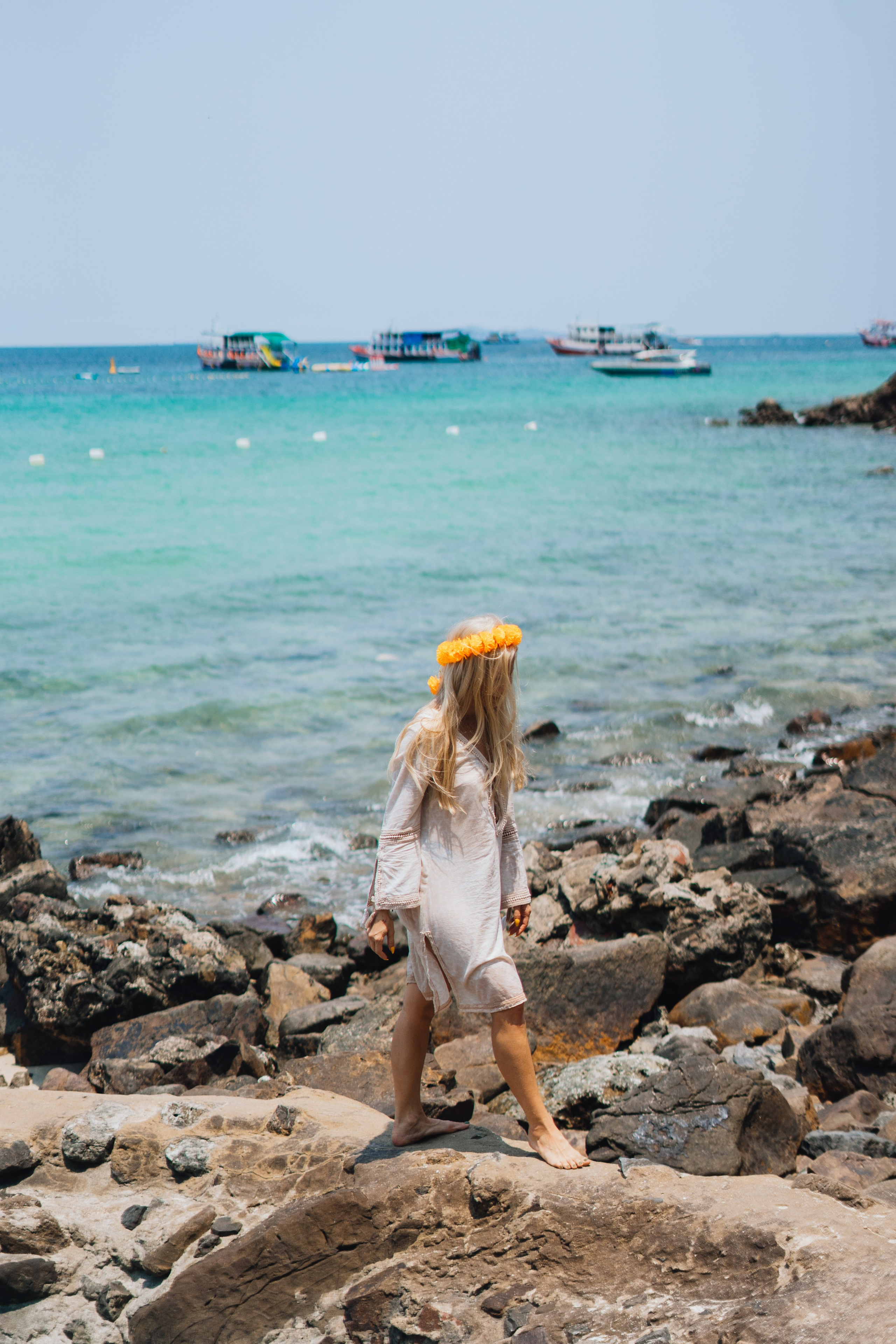 Outside. Фотограф lifestyle Москва Екатерина