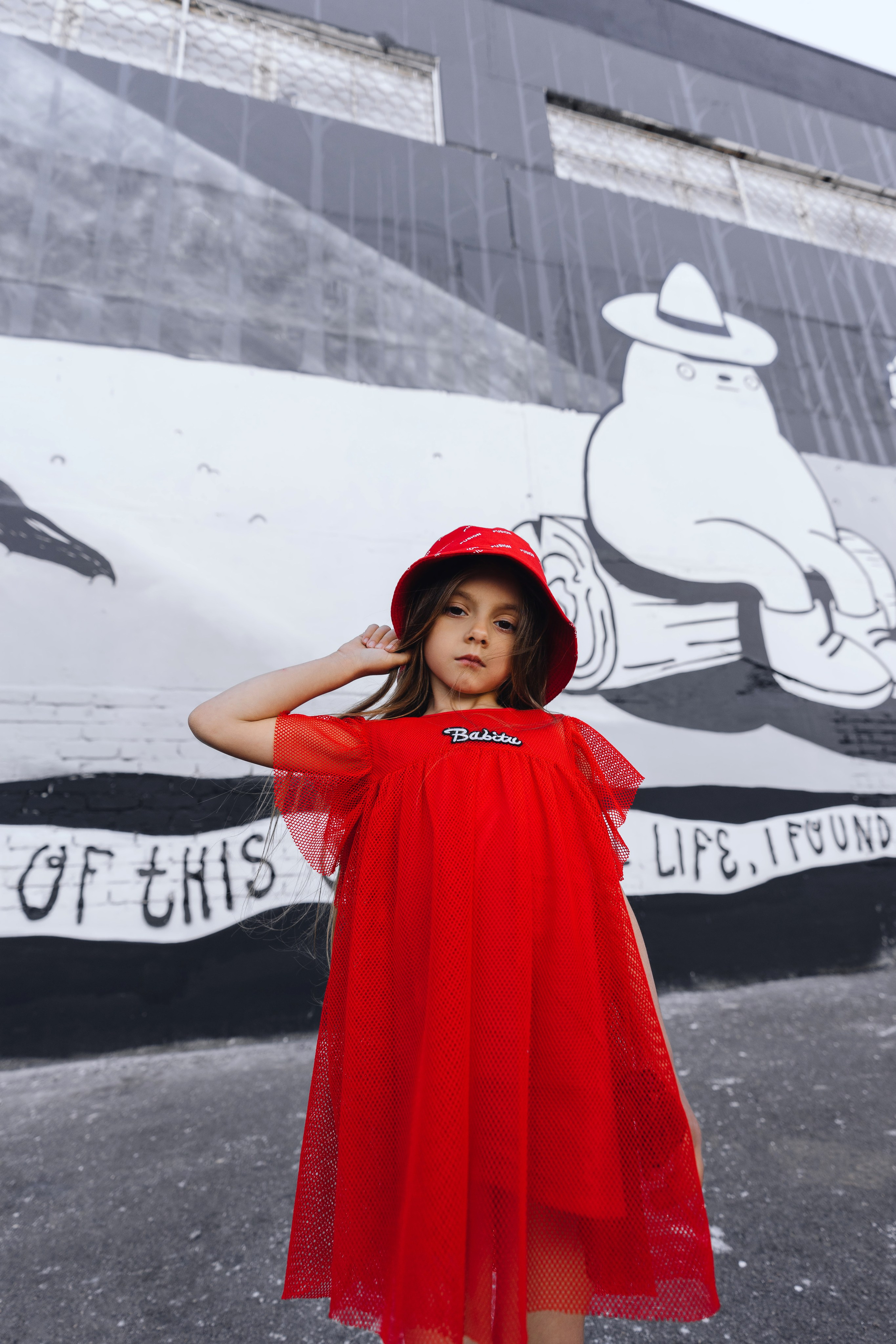 Kids. Фотограф lifestyle Москва Екатерина