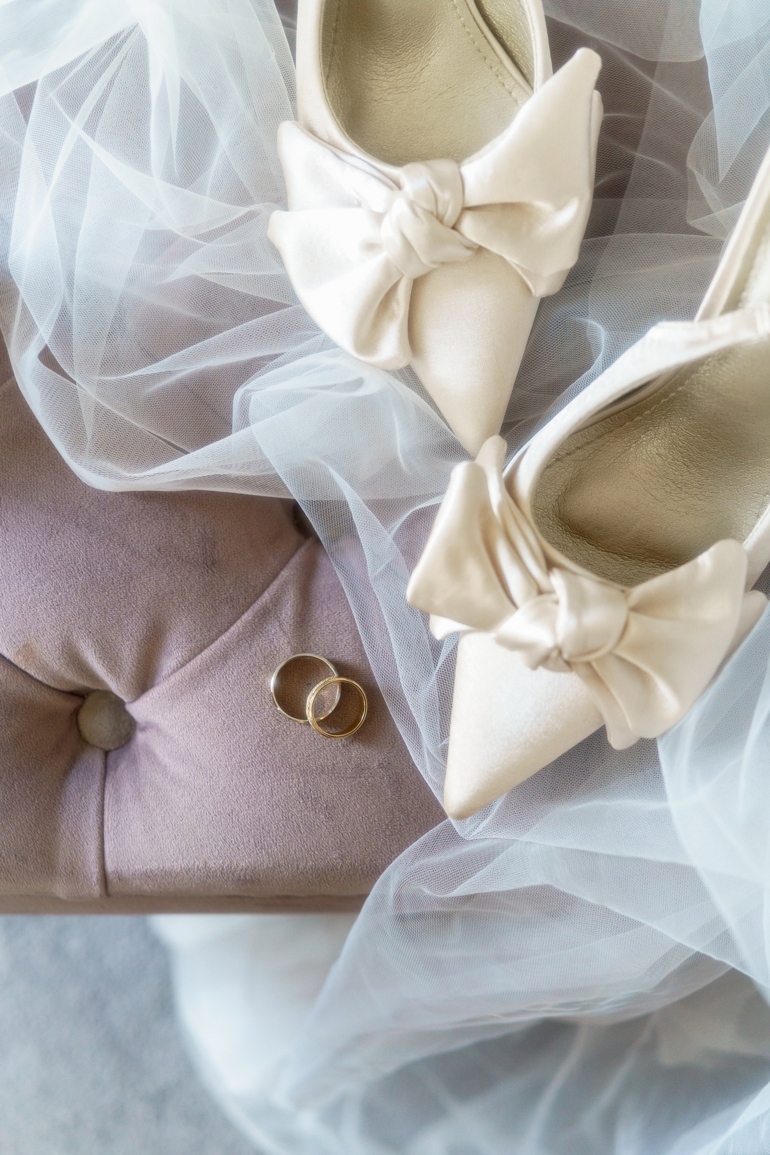 Тбилиси: Влад и Аня. Свадебный и индивидуальный фотограф Татьяна Гуляева