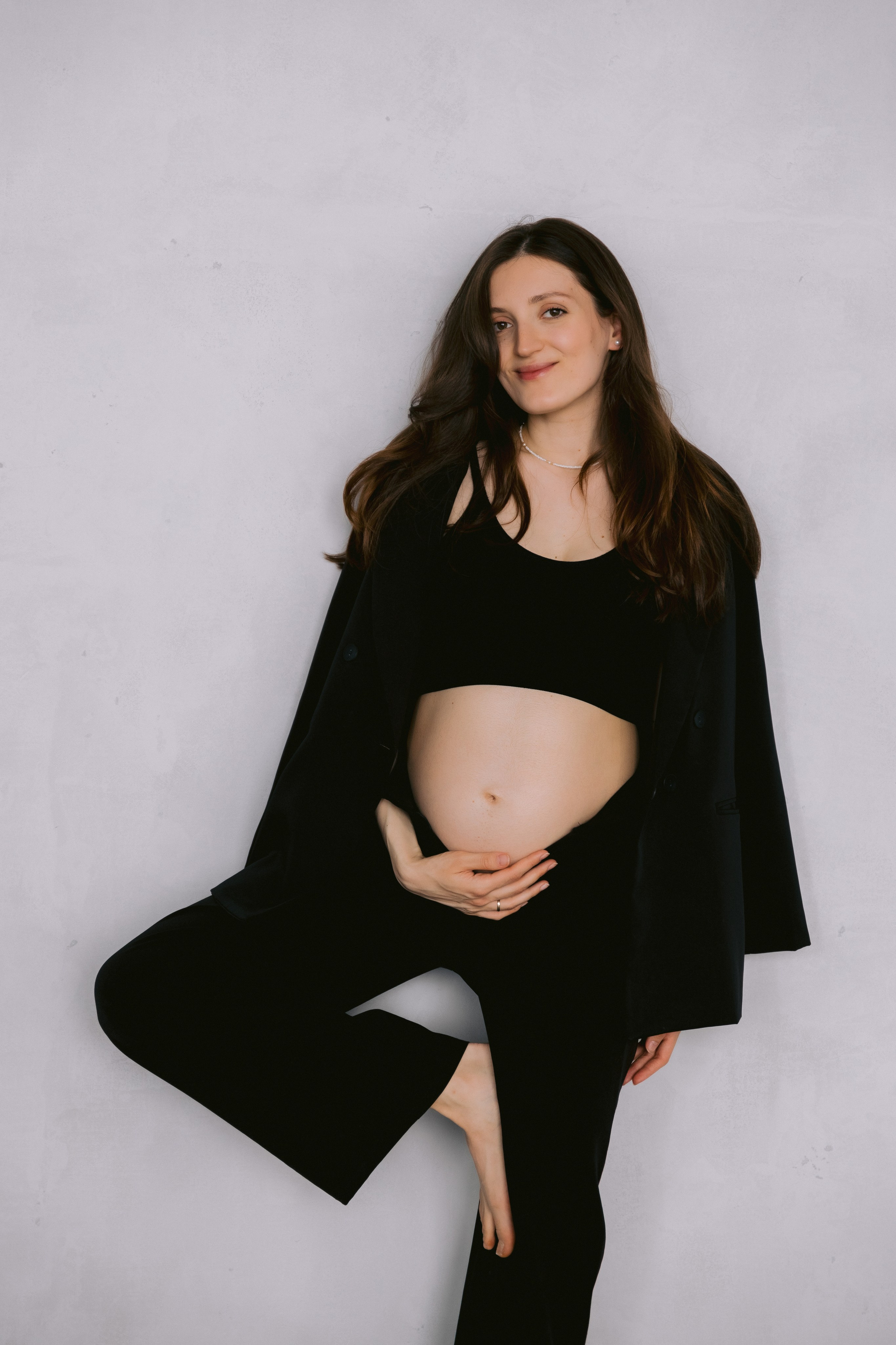 Ирина. Фотограф Волгоград Кристина Прохоренко