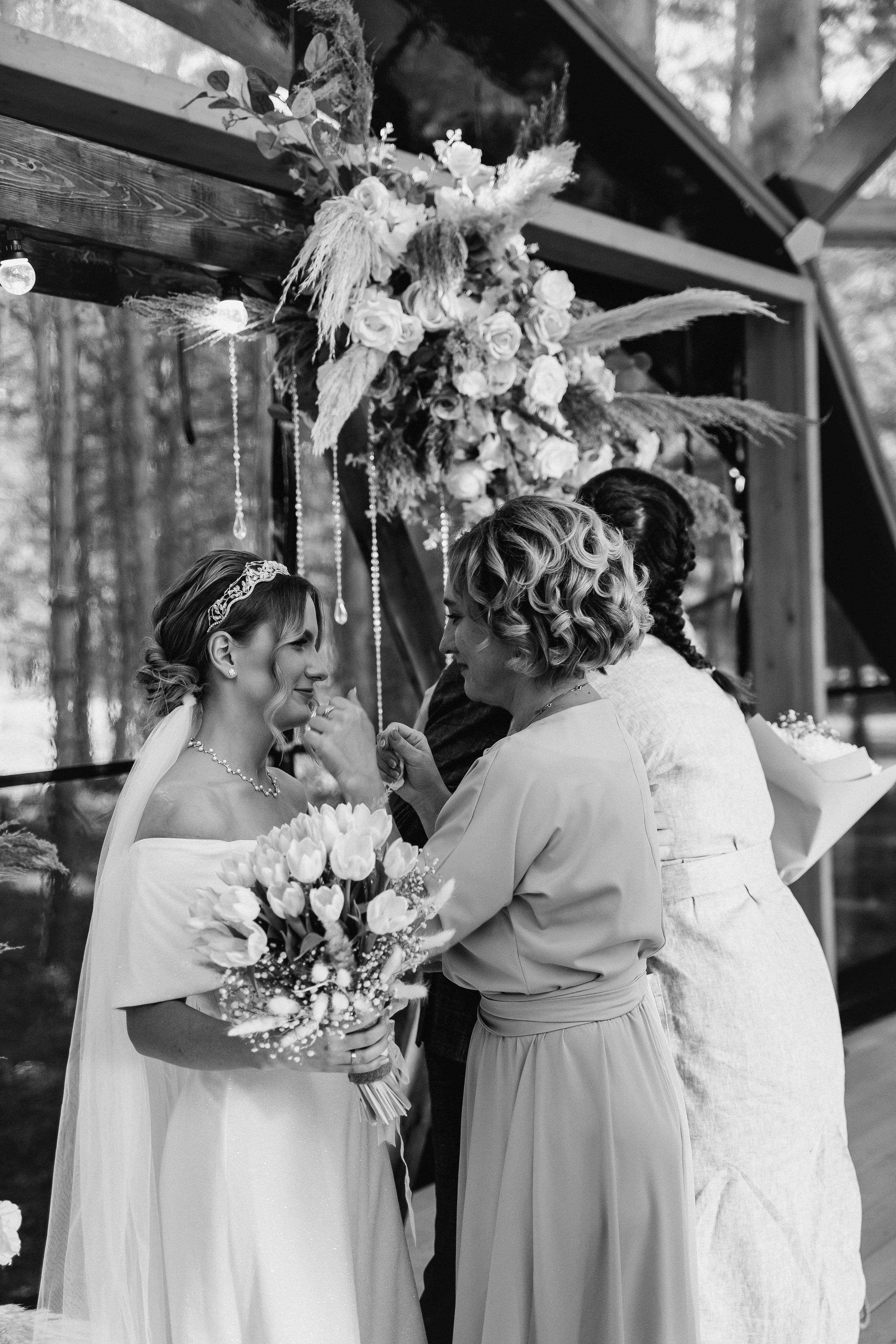 Егор + Настя. Моменты и истории о вас настоящих