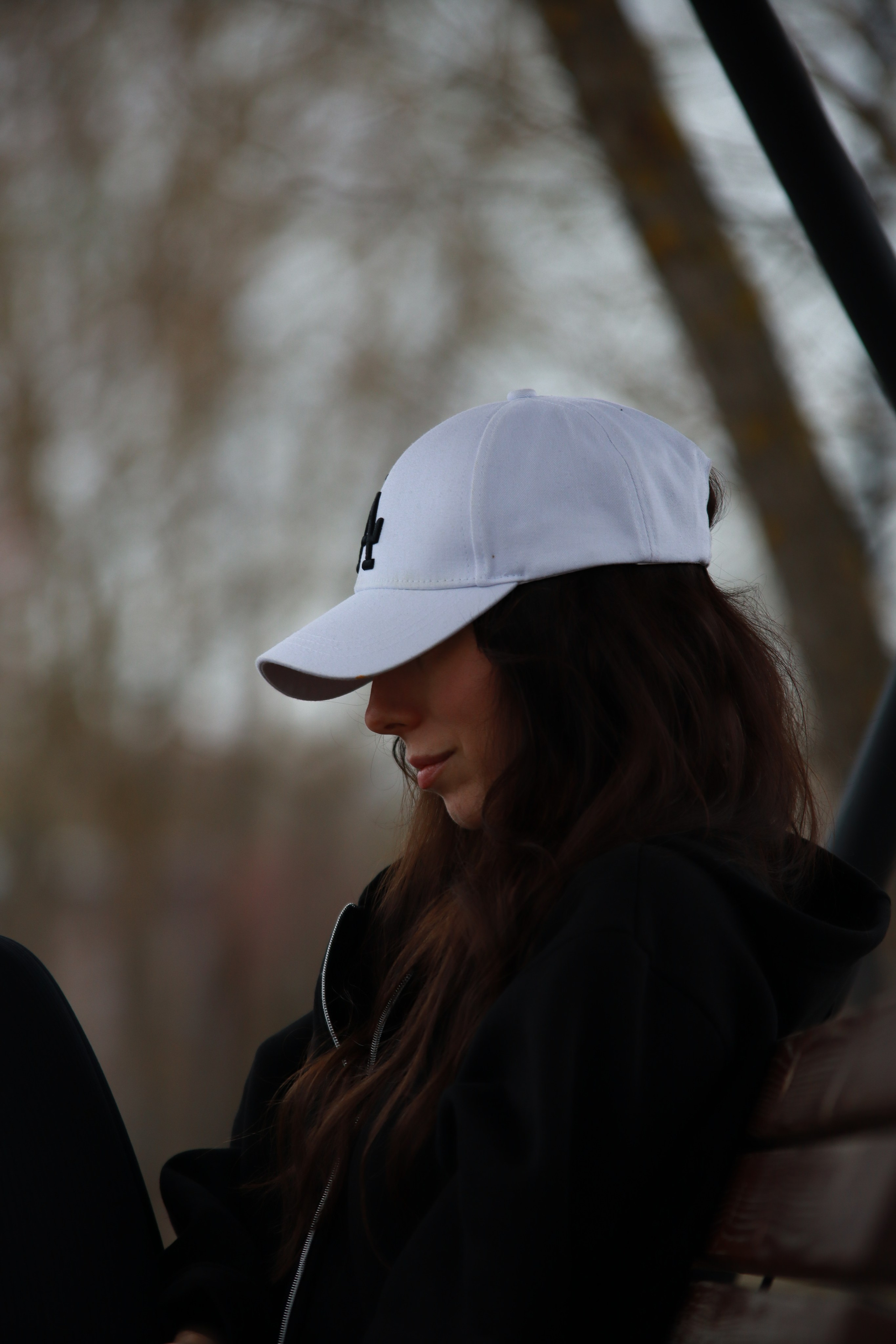 Фотограф и видеограф Лашманов Павел