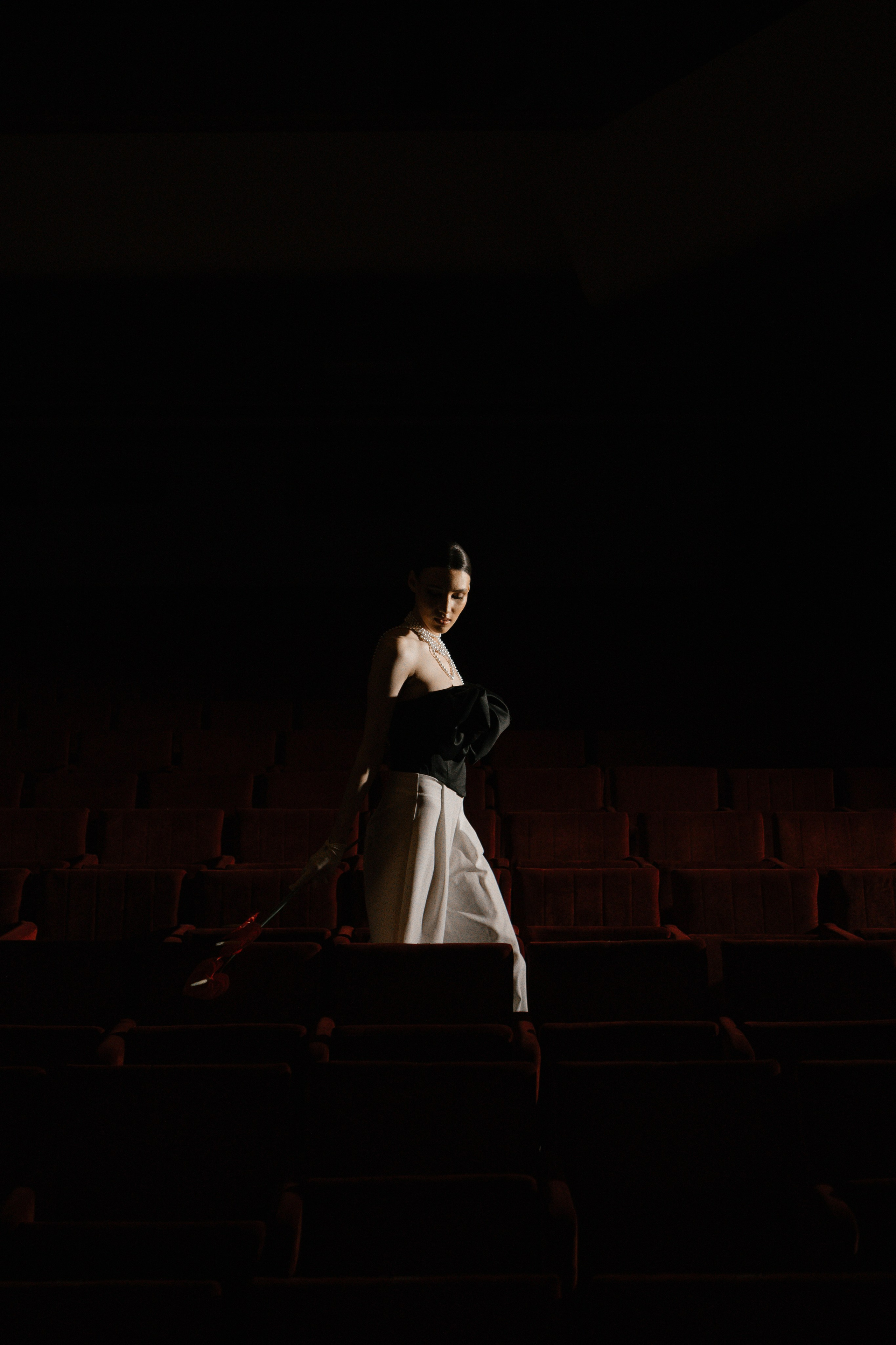 Bride. Свадебный фотограф в Барнауле Юлия Гербер