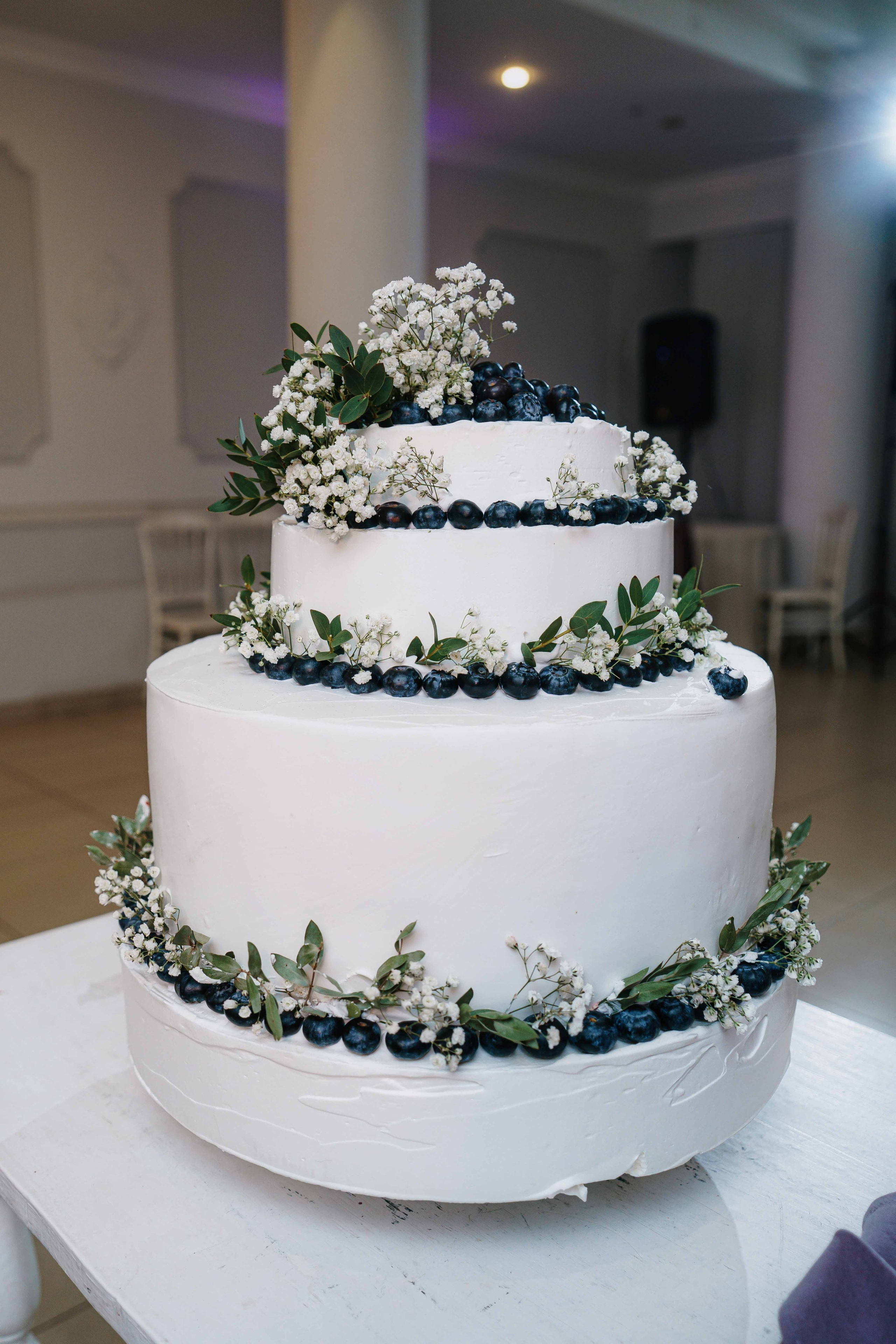 Алексей и Олеся. Свадебный и семейный фотограф в Санкт-Петербурге Виктор Голубев