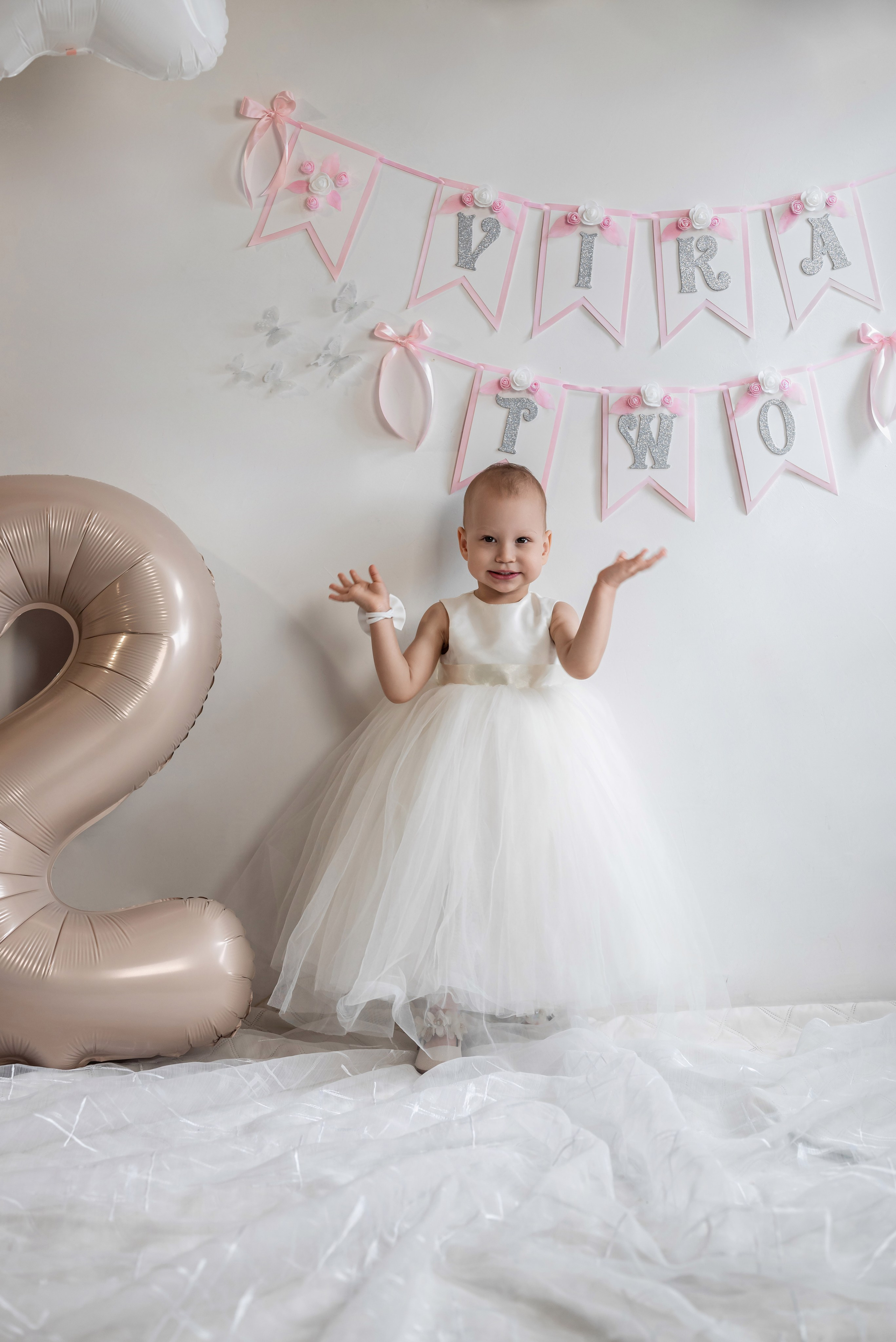 Виктория. Фотограф в городе Салават