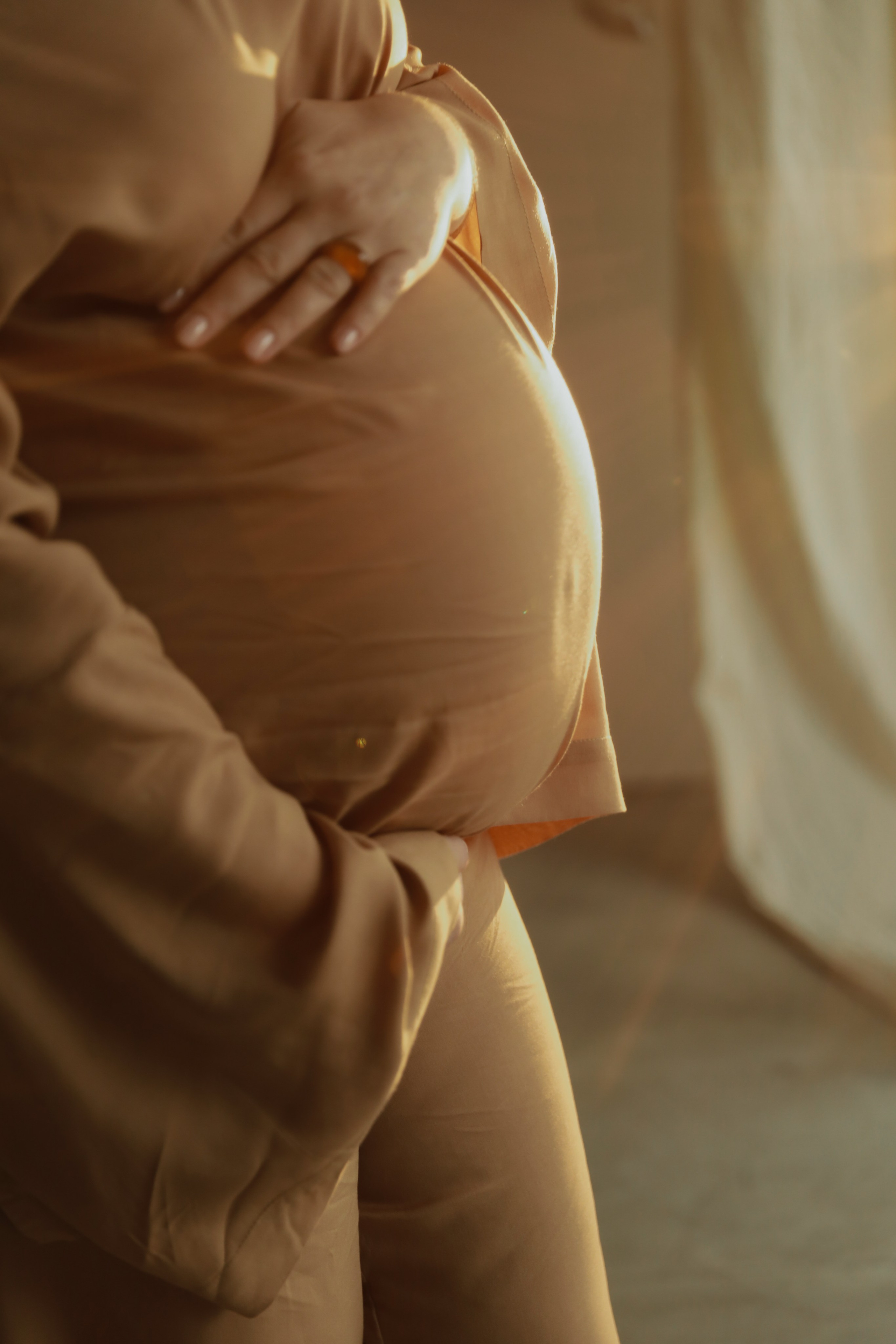 +2. Семейный и свадебный фотограф Лилия Матонина | Ангарск, Иркутск, Усолье-Сибирское, Байкал (Листвянка, Ольхон), Иркутская область