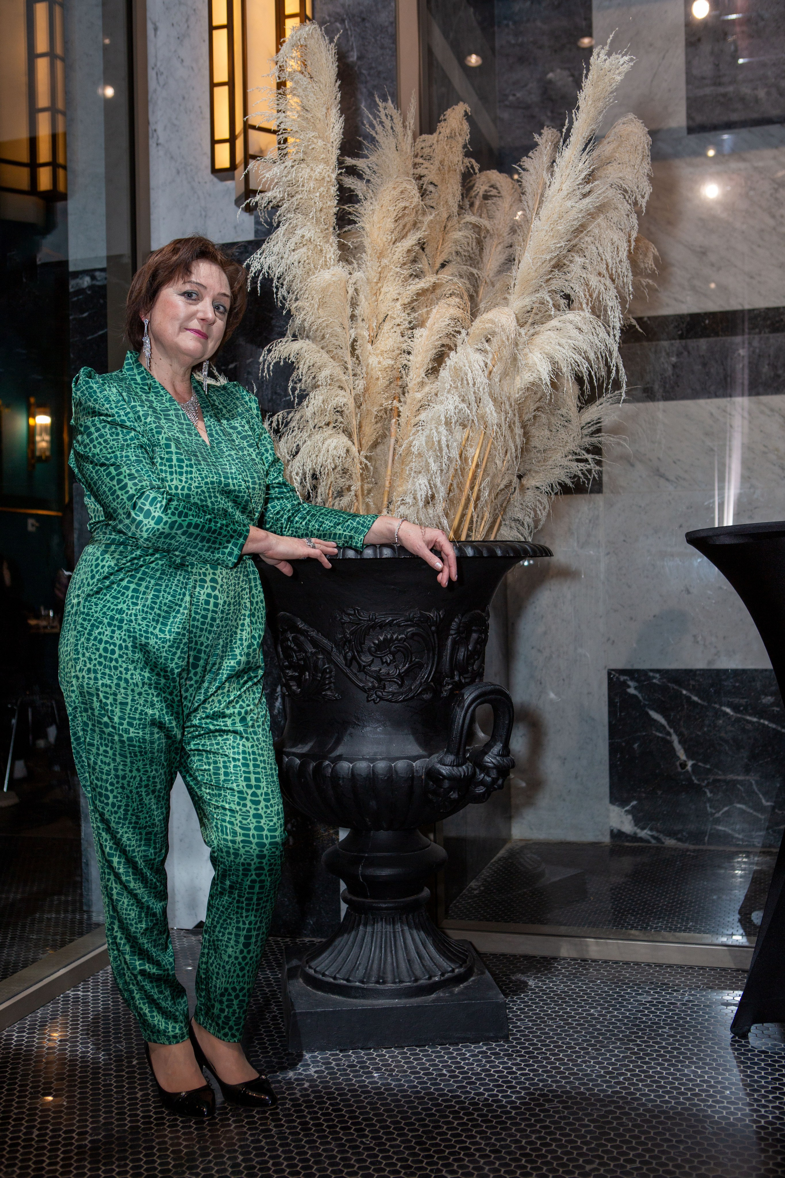 Звезда галактики. Яровит Холл. Репортажный, семейный, свадебный, портретный фотограф