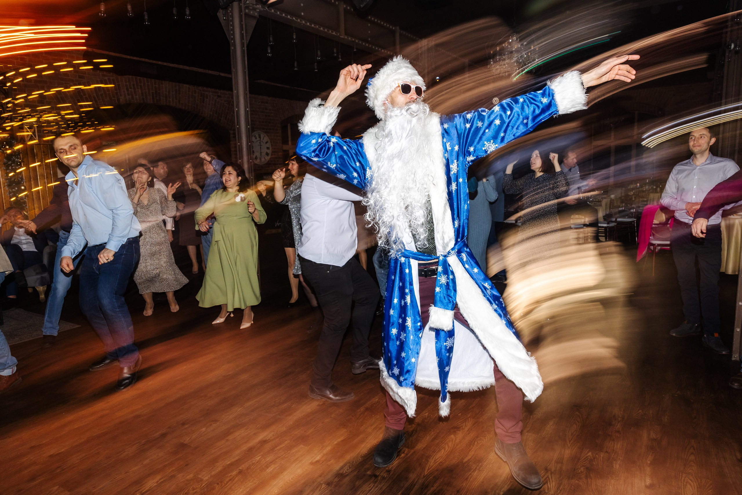 Фотосессия мероприятий. Свадебный и семейный фотограф в Санкт-Петербурге Нечаев Михаил