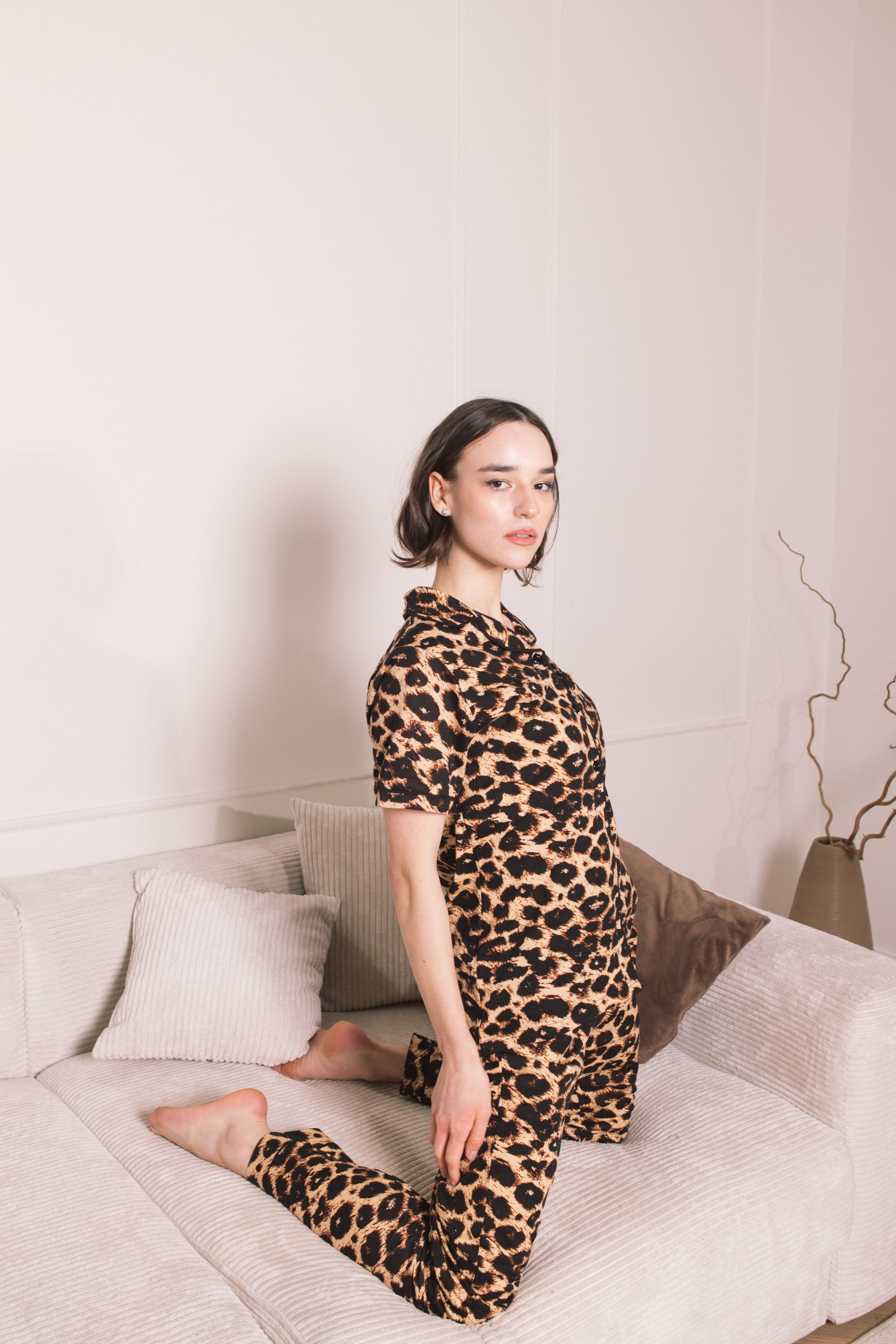 Wildberries. Фотограф и контент-maker Диля Голубникова | Москва