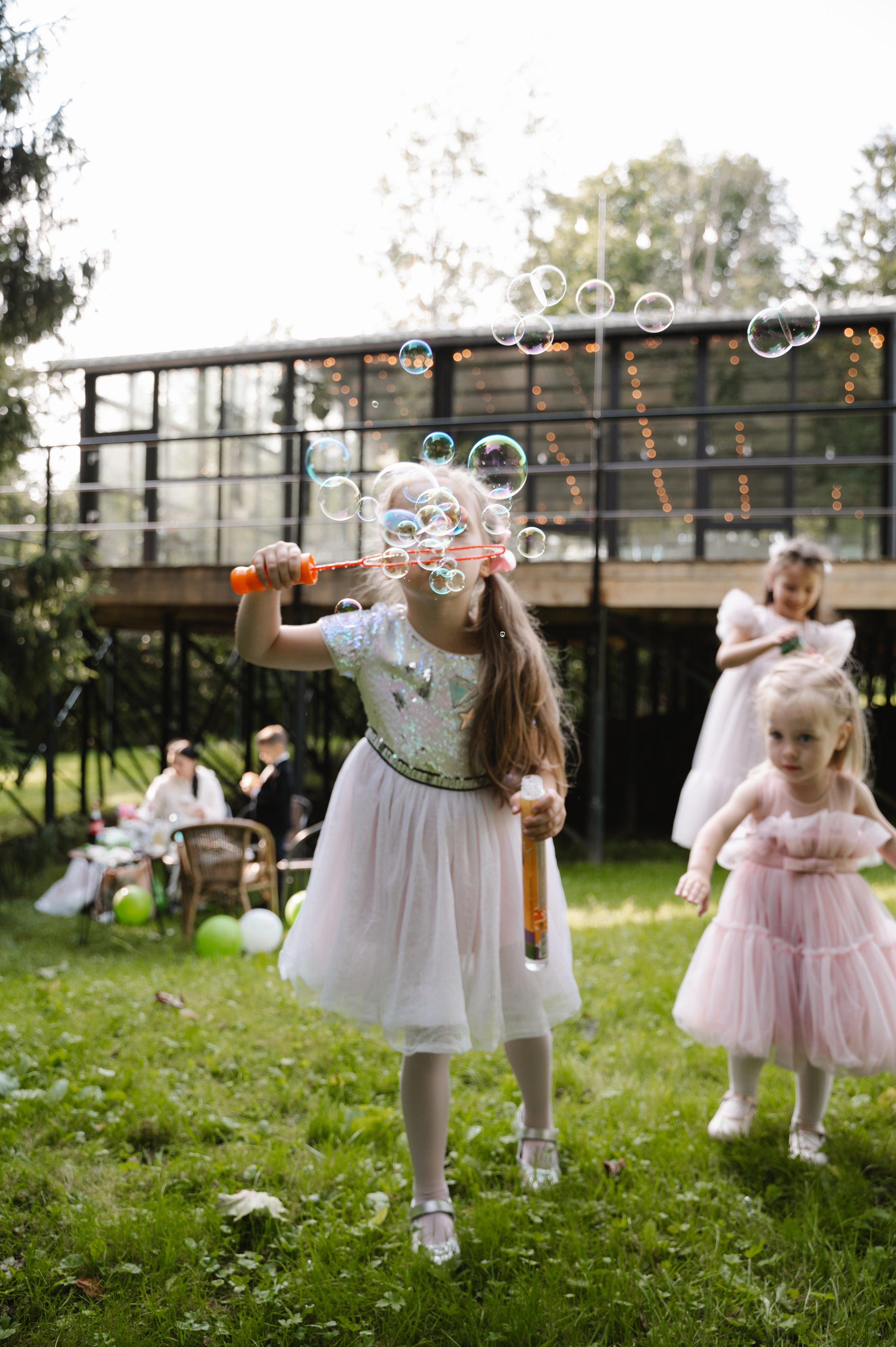 17.08.2024. Фотограф — Ася Орехова