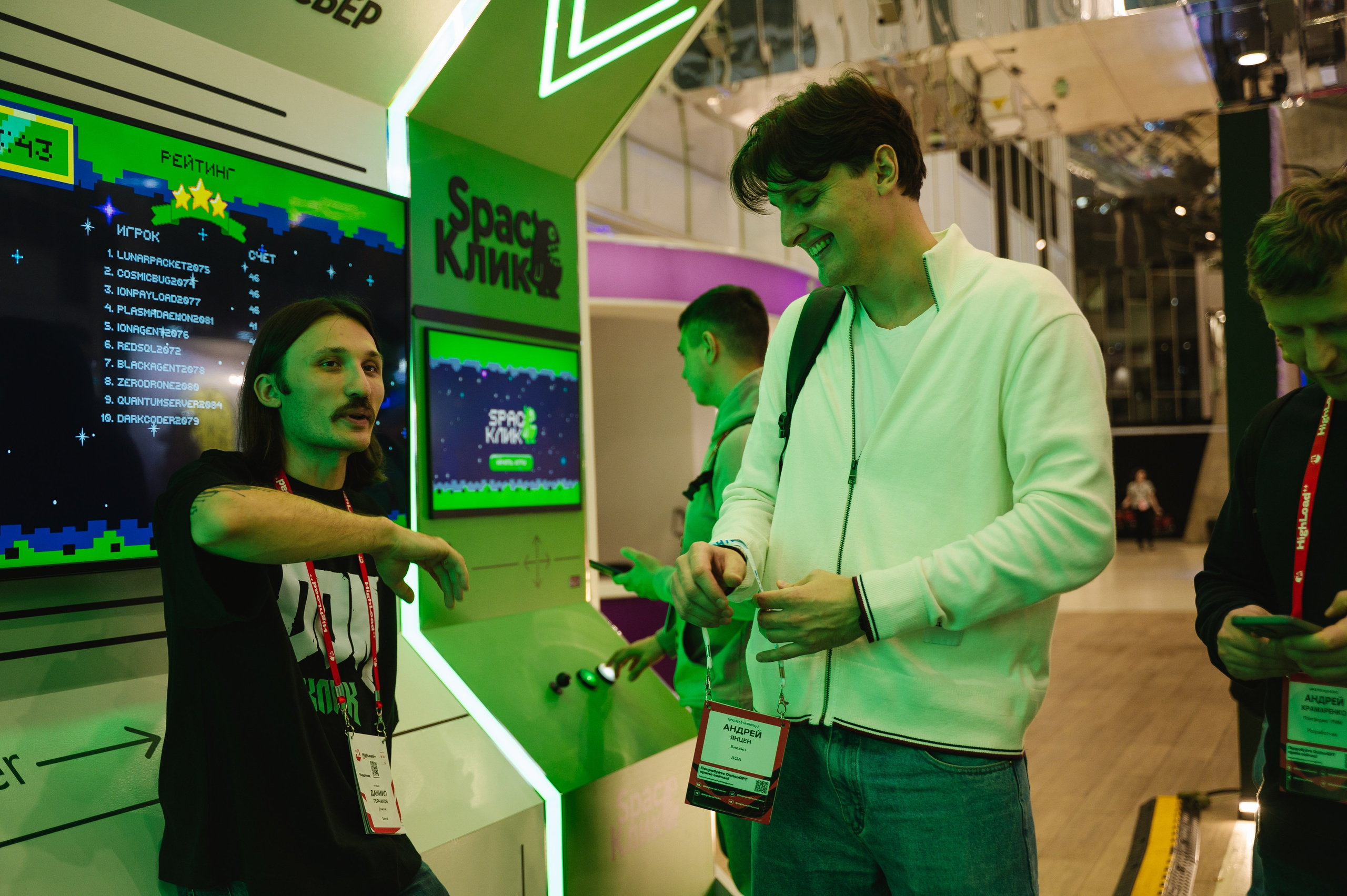 Дом.Клик. Фотограф — Ася Орехова