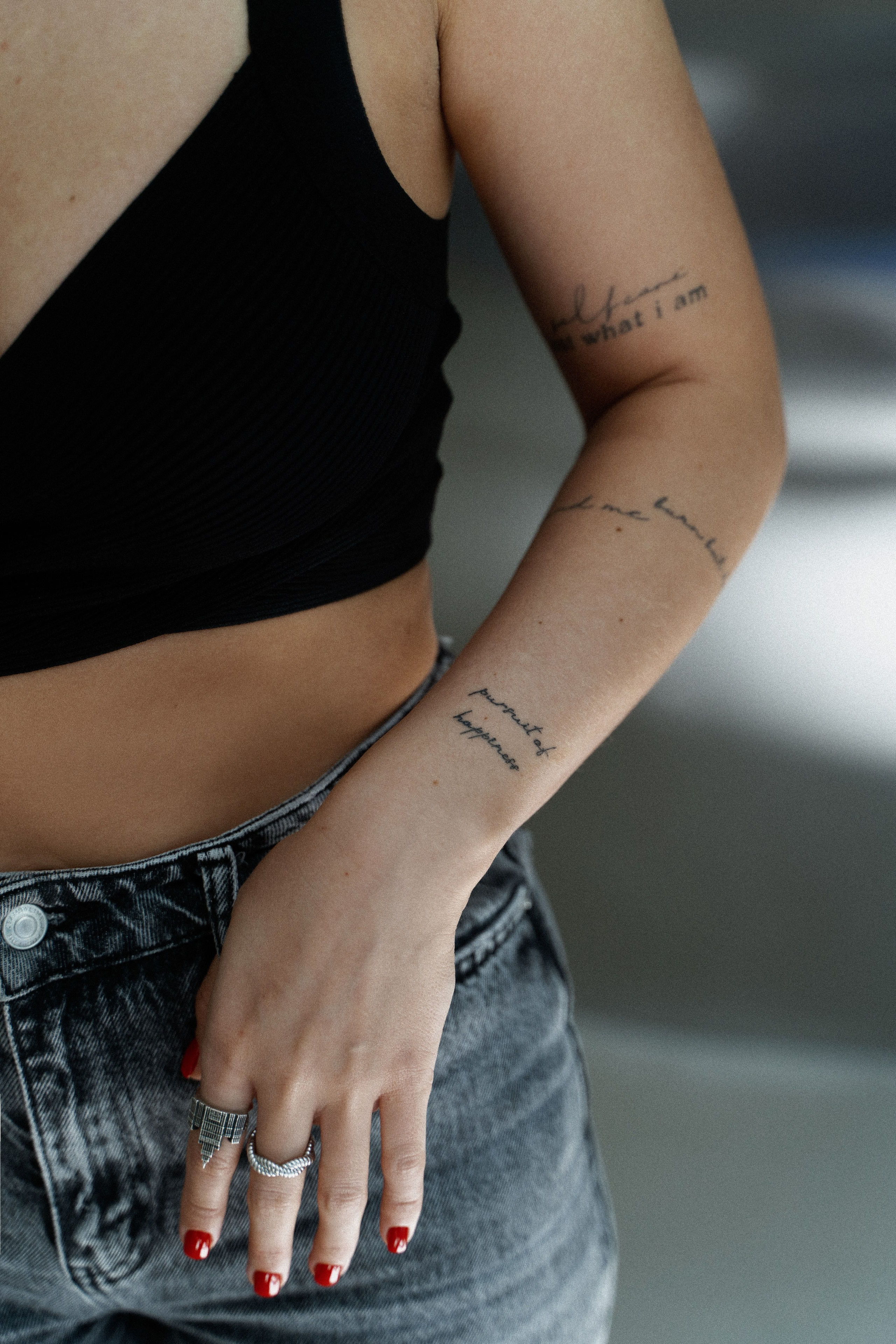 Ира. Фотограф в Краснодаре Баева Кристина