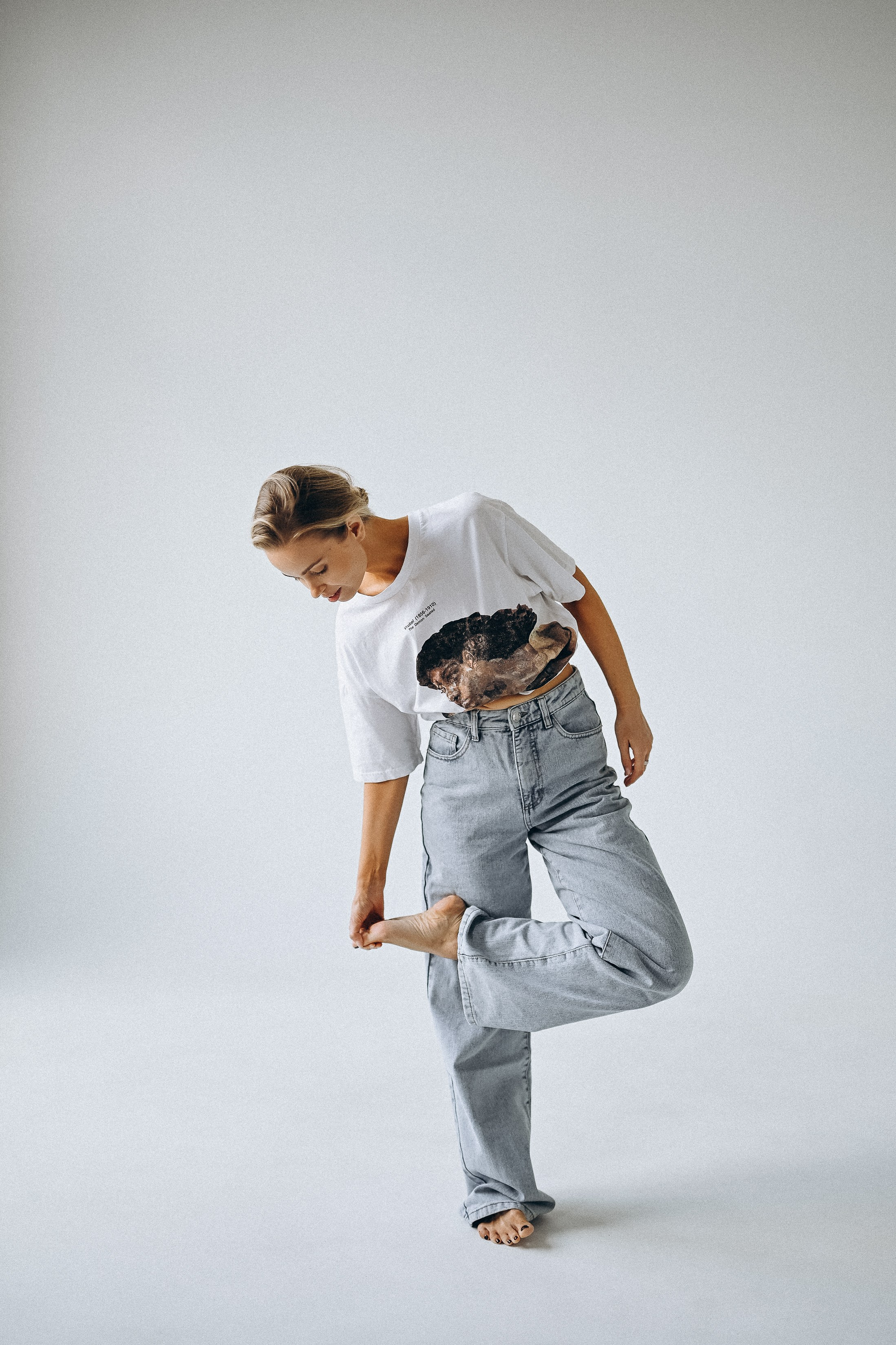 Елена. Semerlina.ru