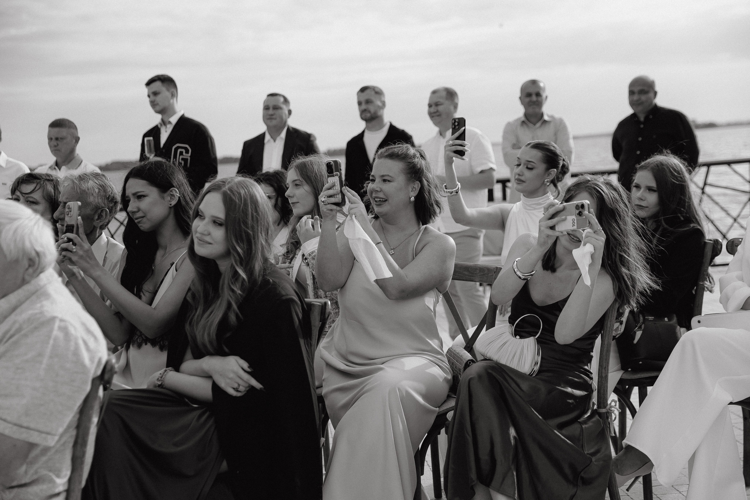 Данил и Азалия. Kamaeva.ru