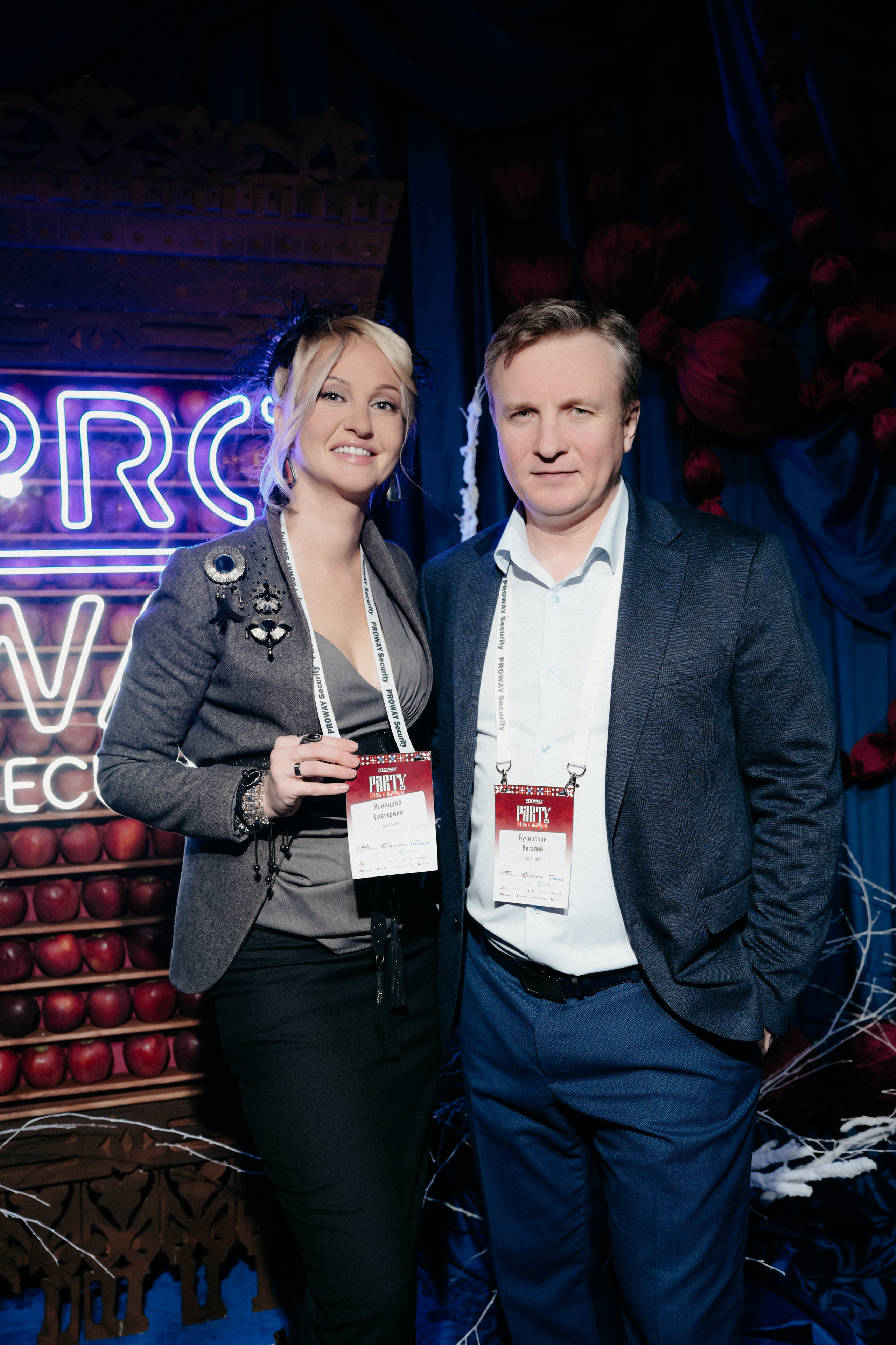 Party Like a Russian. Фотограф в Москве Дмитрий Рогов