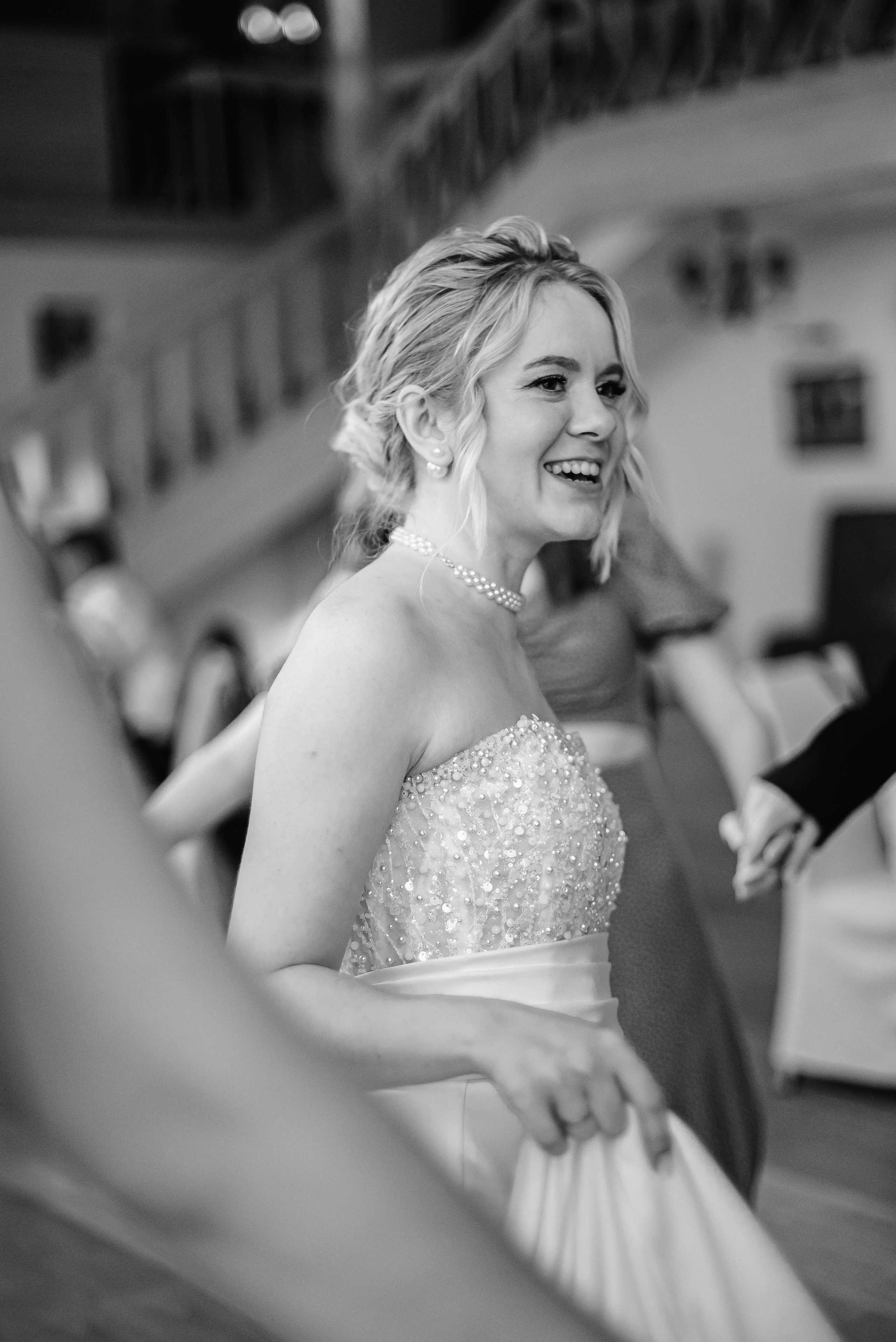 Вечная классика. Свадебный и семейный фотограф в Новосибирске, Санкт-Петербурге, Москве