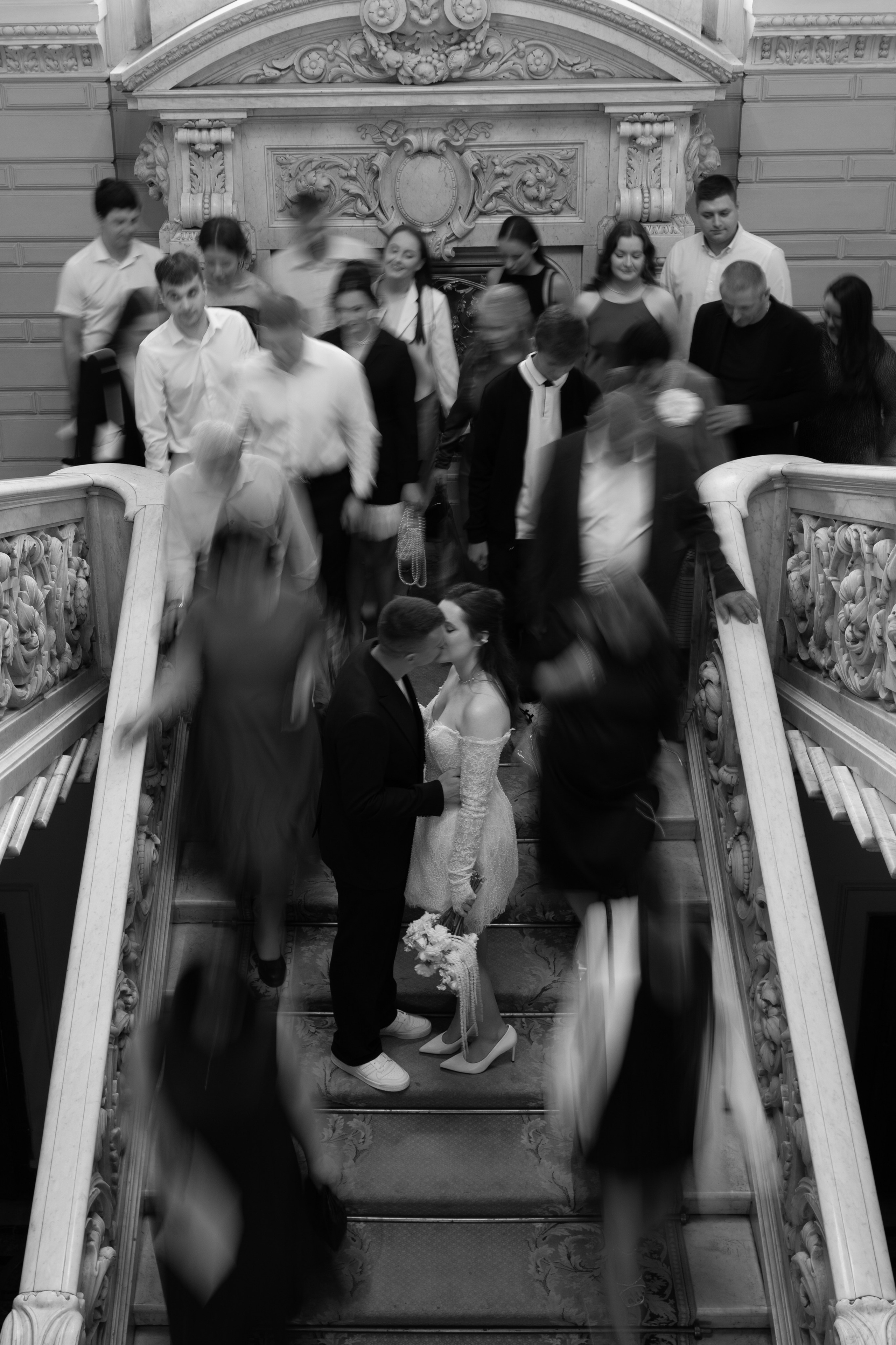 Ты и я. Свадебный и семейный фотограф Арина Кулёва