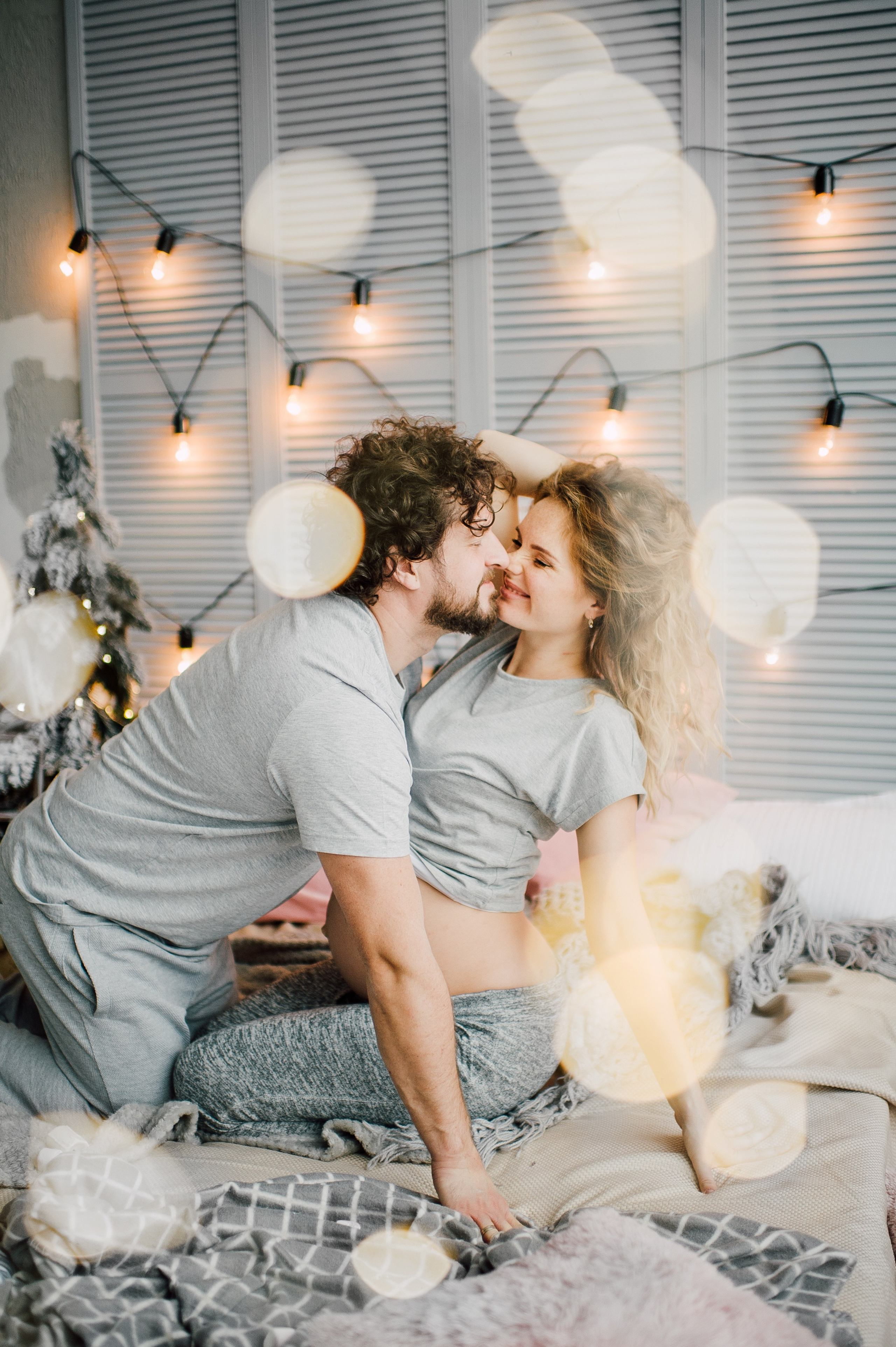 Свадебный и семейный фотограф РИТА БОЧКАРЁВА