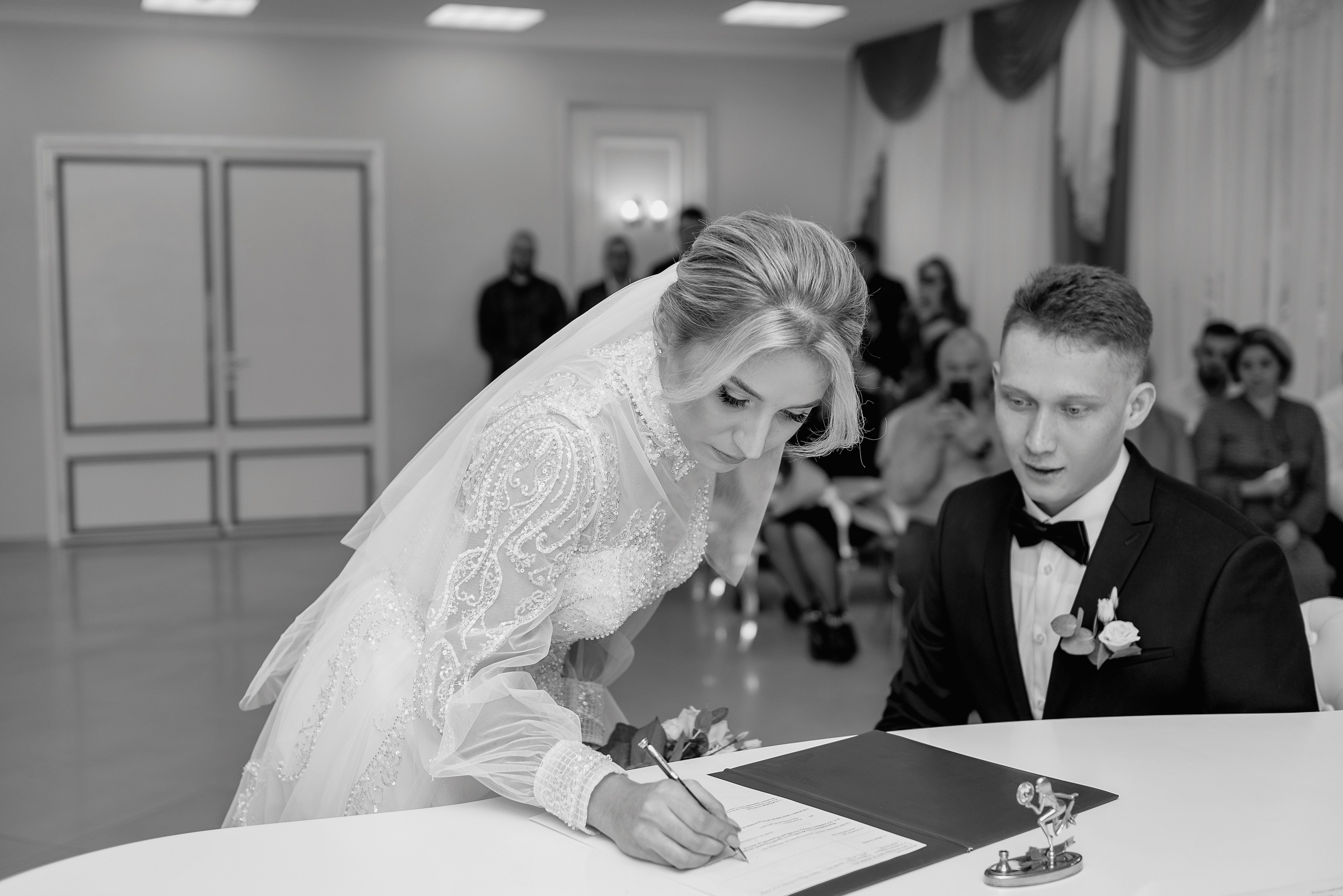 АЛЁНА и АНДРЕЙ. Свадебный и семейный фотограф РИТА БОЧКАРЁВА