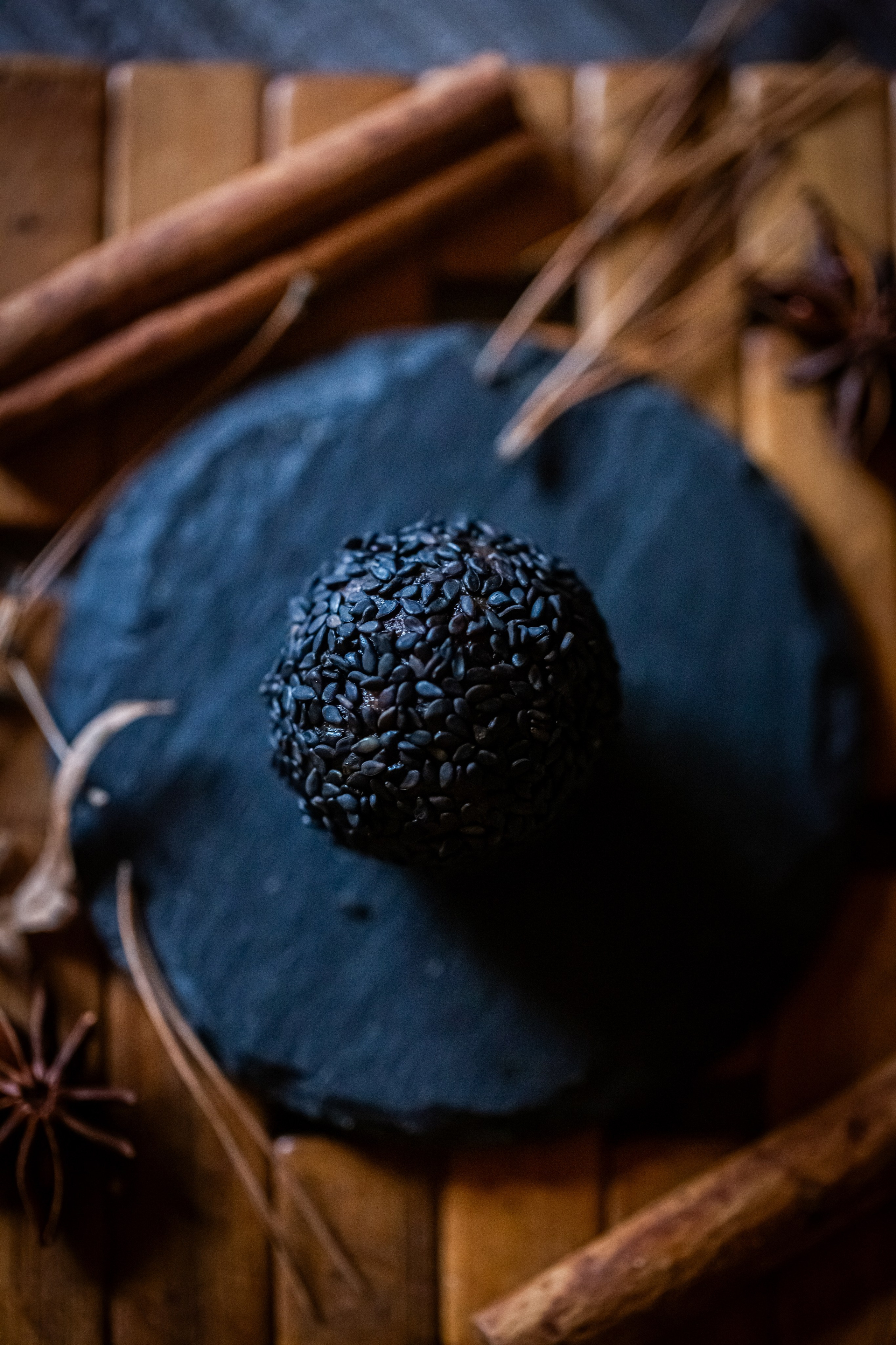 Съемка здоровых снеков для производителя. Контент фотограф для экспертов в соцсетях Алена Собора Москва