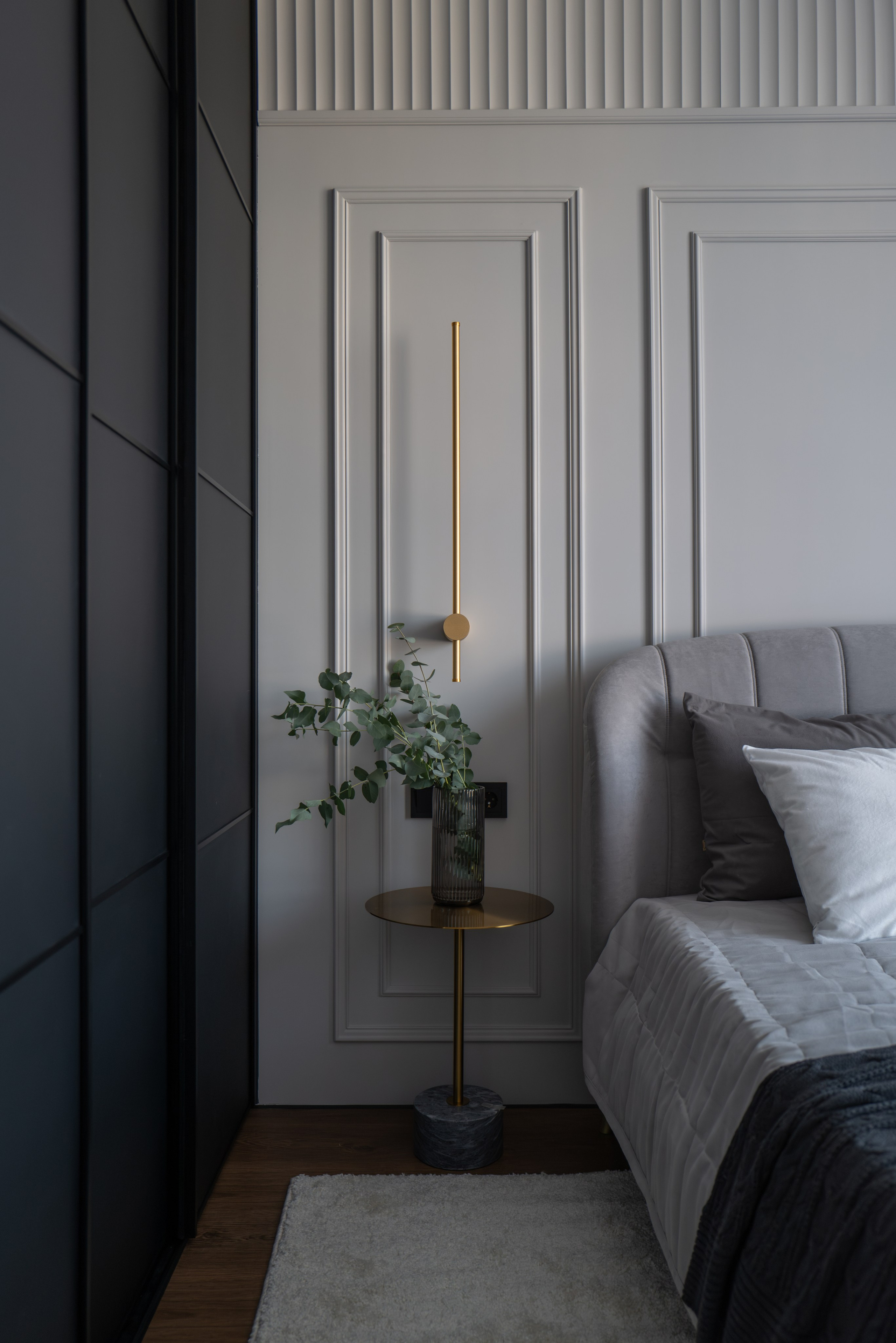 Интерьерная съёмка. Фотограф Алексей Байков: репортажная, деловая и интерьерная фотосъёмка