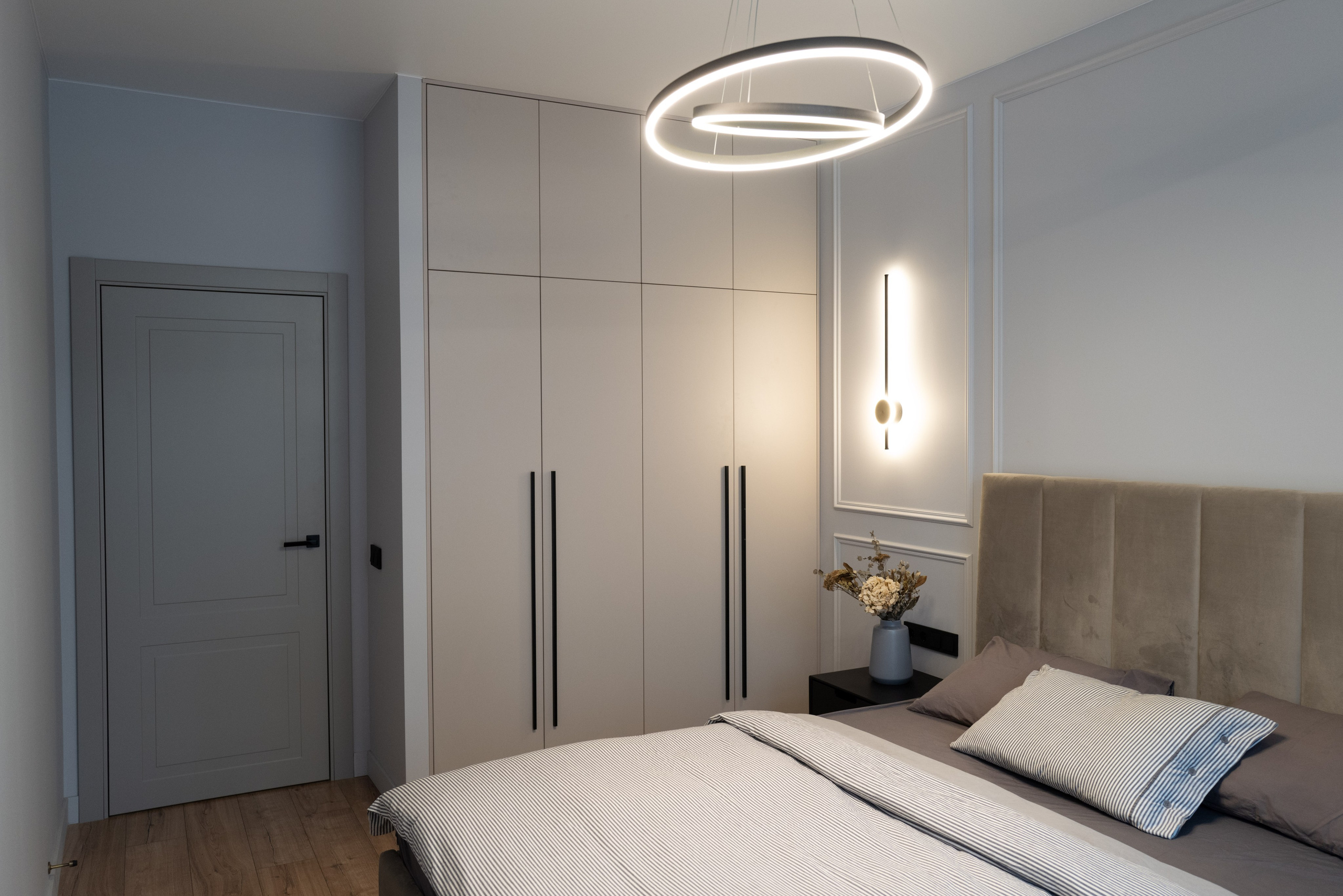 Интерьерная съёмка. Фотограф Алексей Байков: репортажная, деловая и интерьерная фотосъёмка