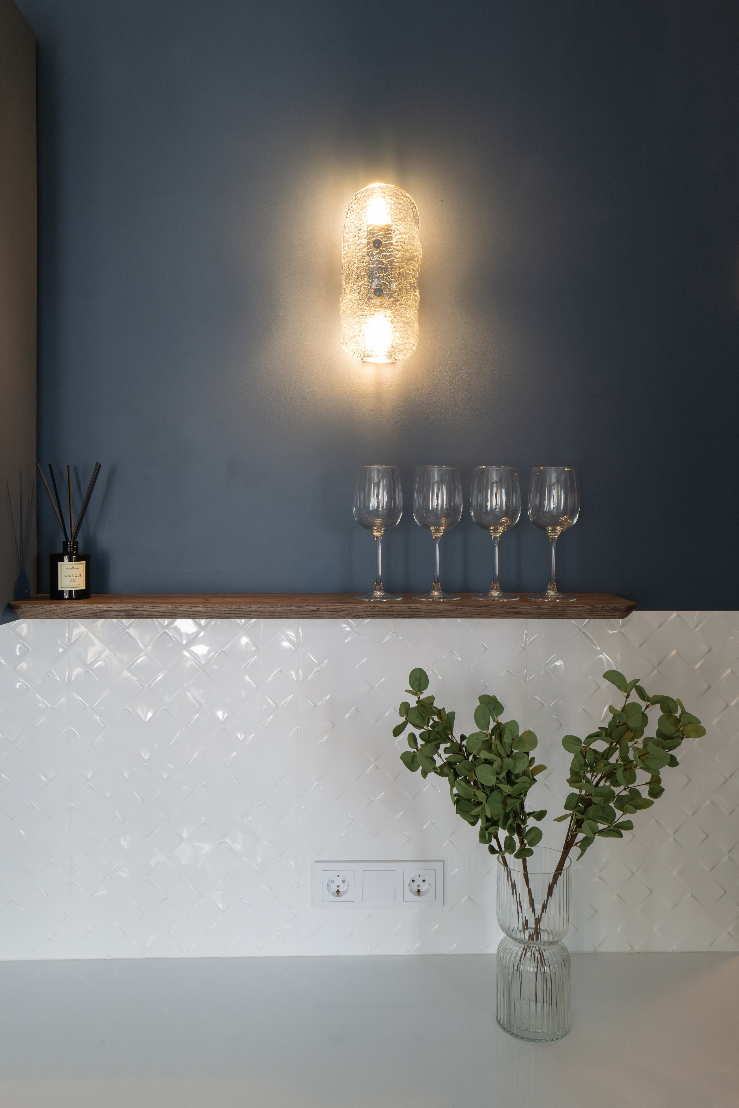 Интерьерная съёмка. Фотограф Алексей Байков: репортажная, деловая и интерьерная фотосъёмка