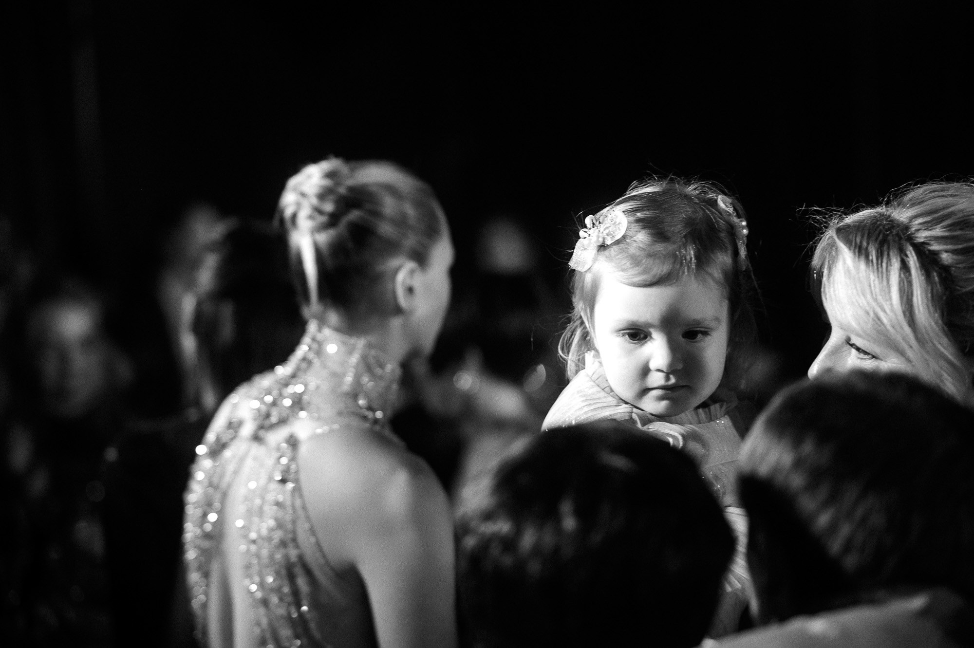 HB Anna. Wedding photographer